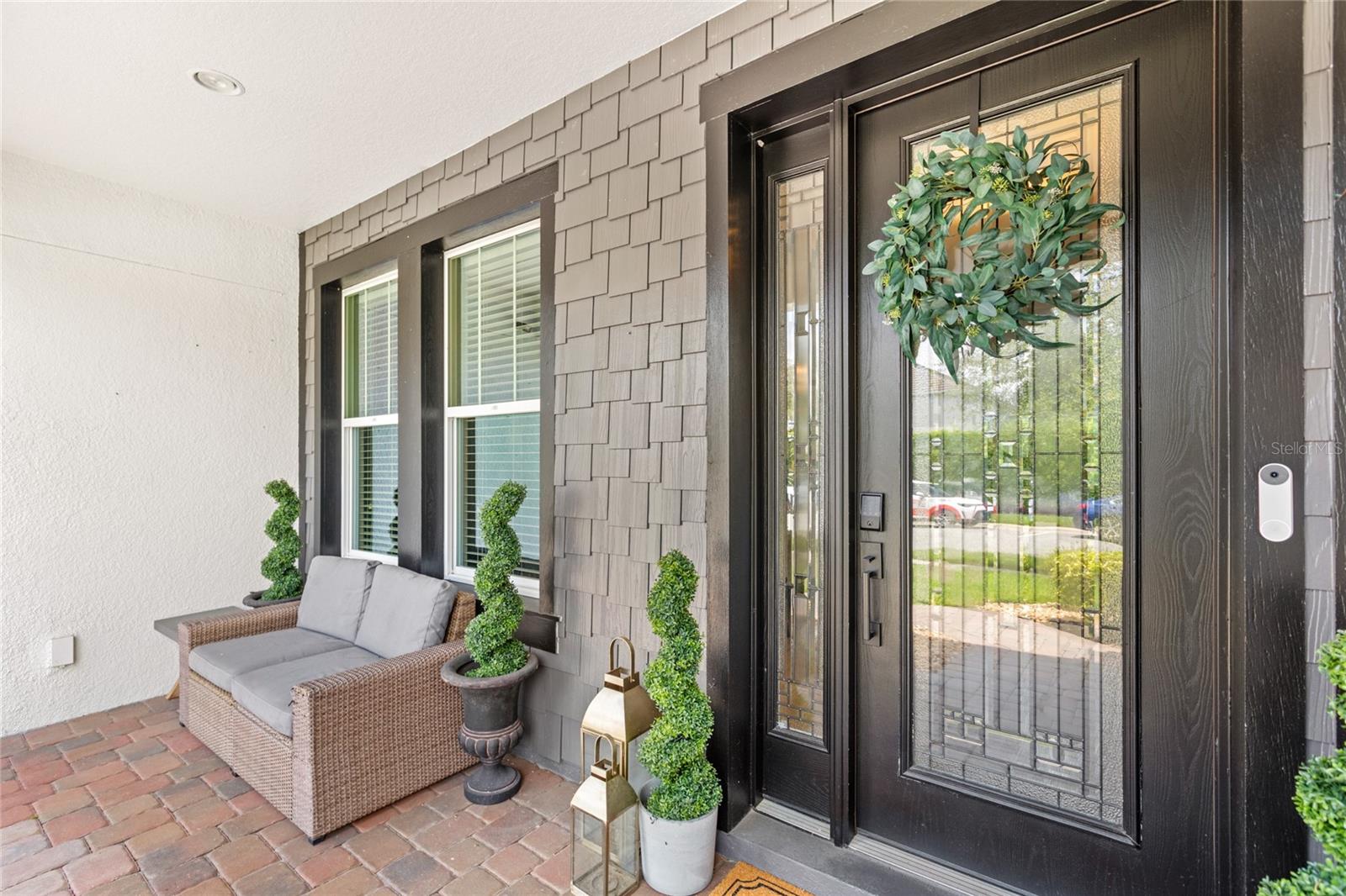 Image 3 of 61 For 10403 Provence Drive