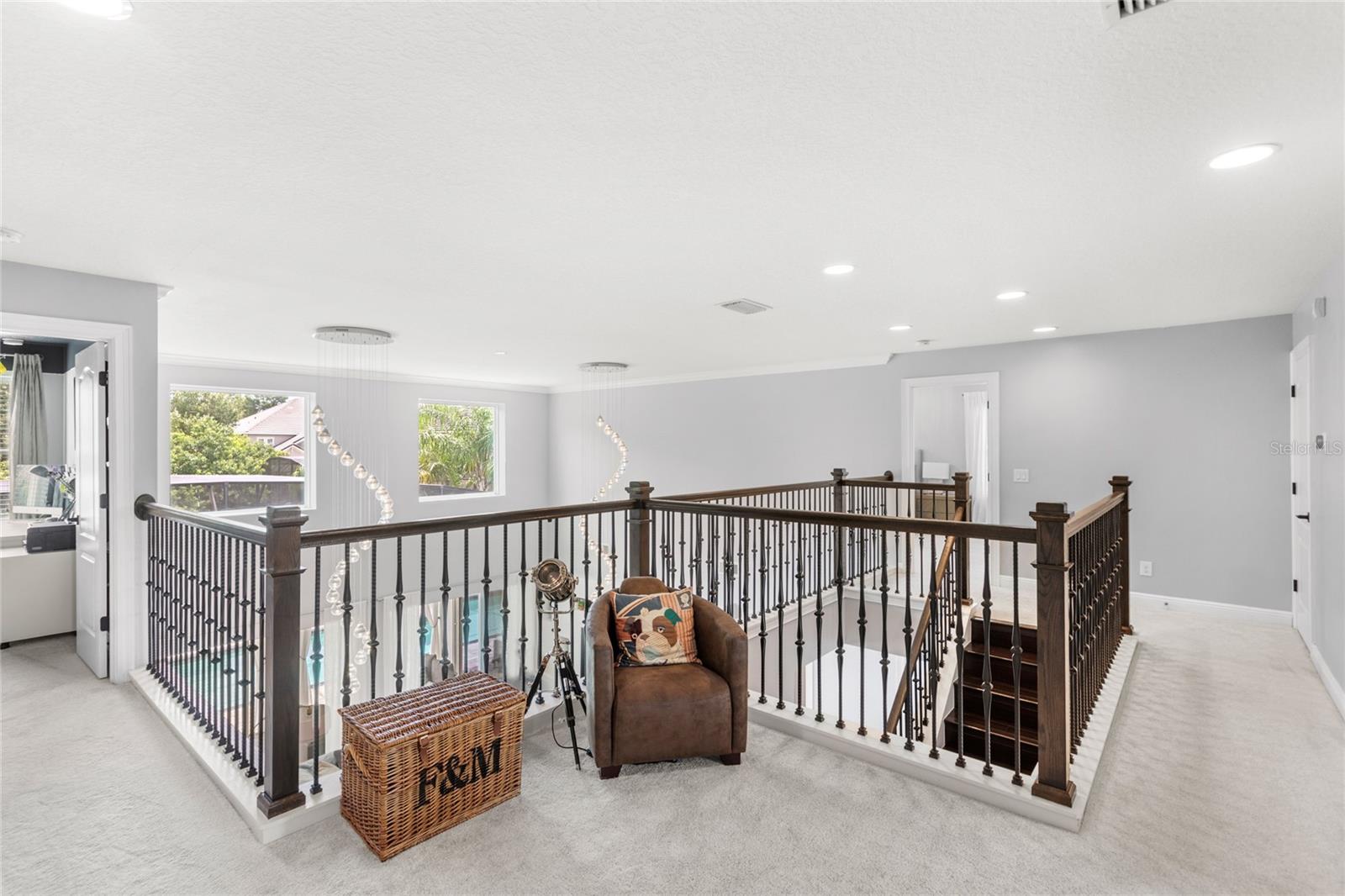 Image 30 of 61 For 10403 Provence Drive