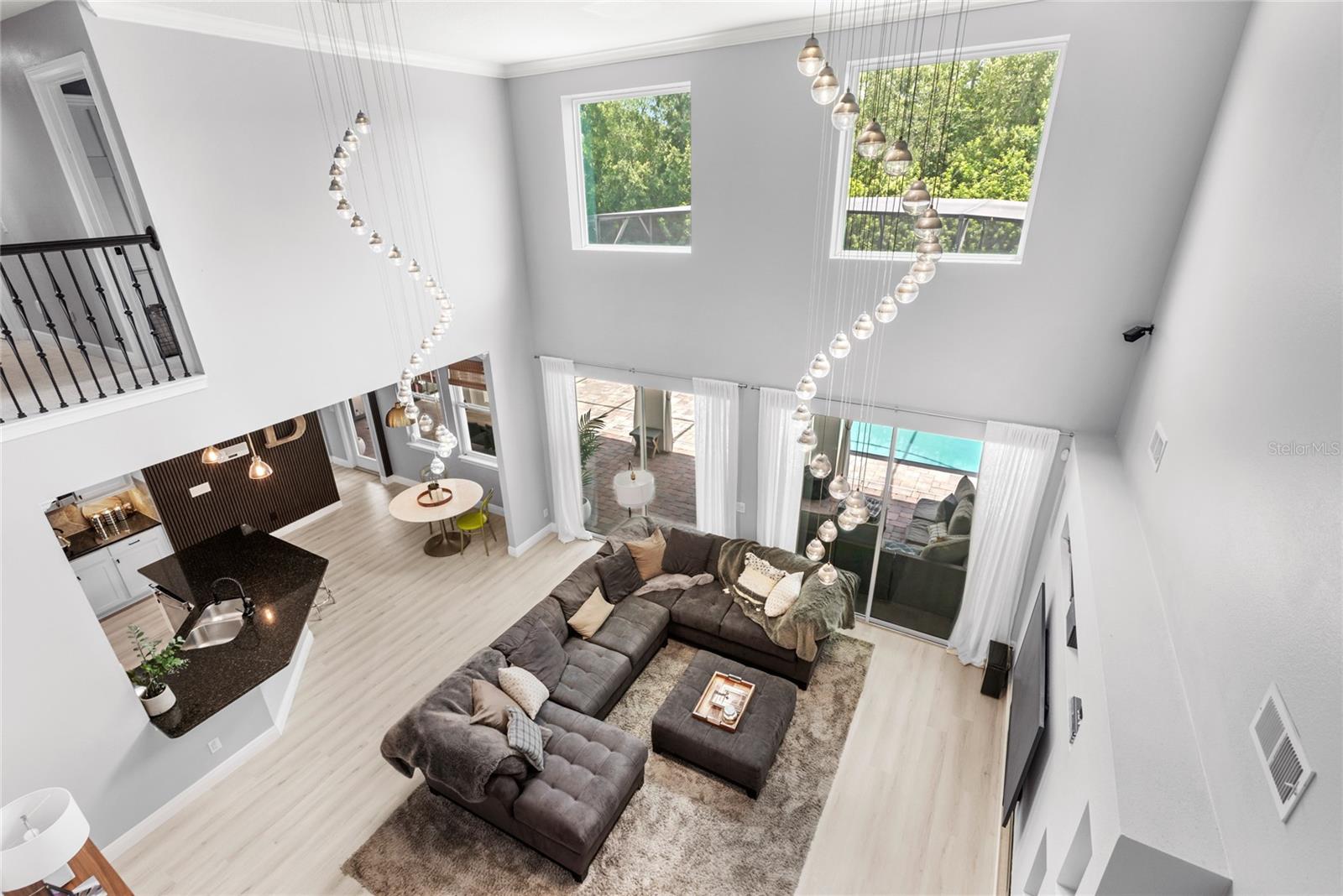 Image 31 of 61 For 10403 Provence Drive