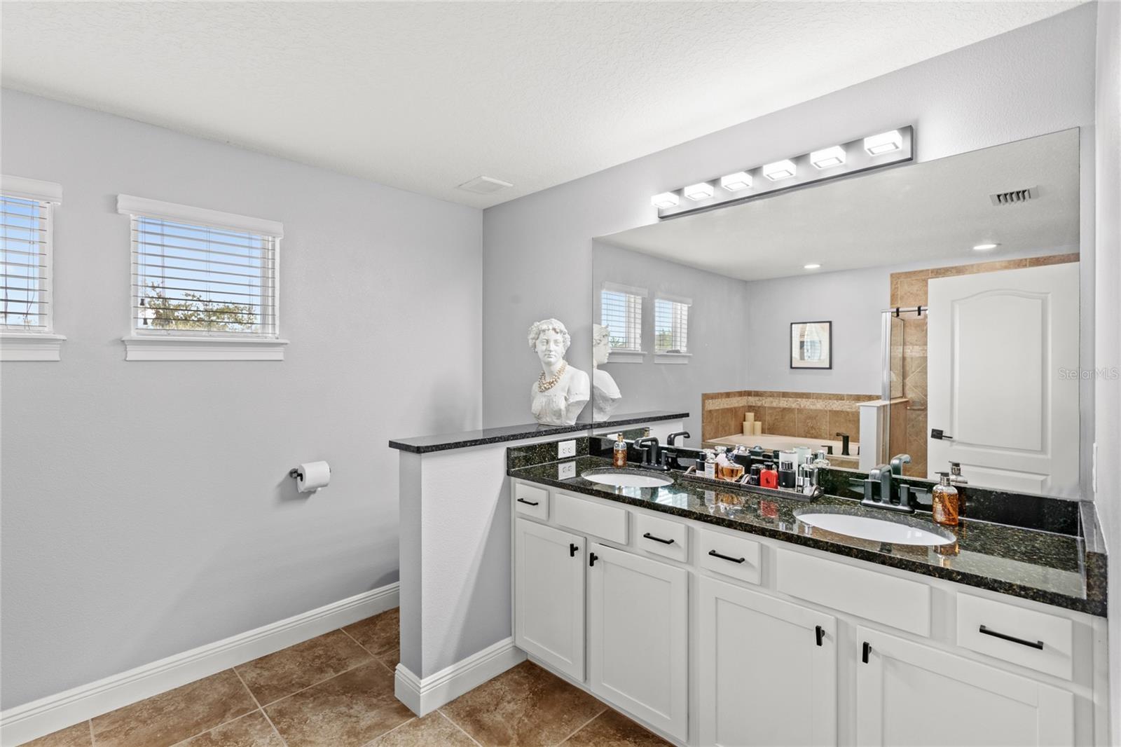 Image 35 of 61 For 10403 Provence Drive