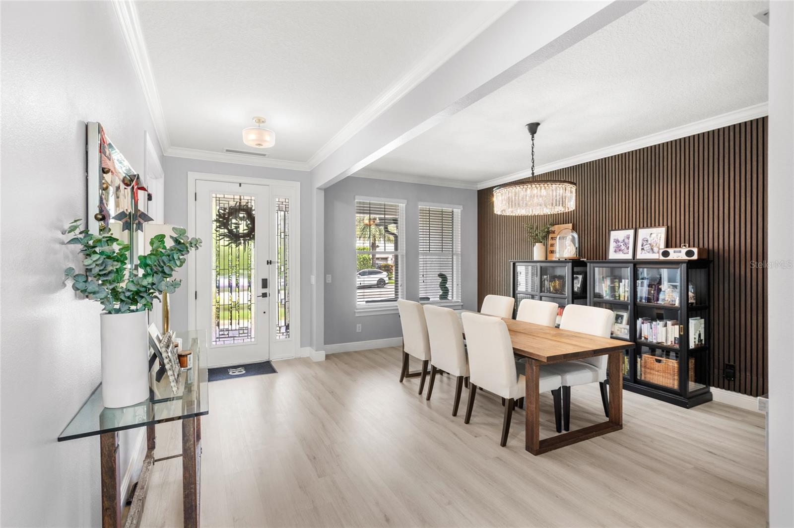 Image 4 of 61 For 10403 Provence Drive