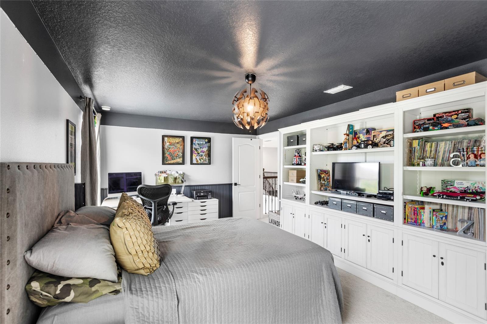 Image 40 of 61 For 10403 Provence Drive