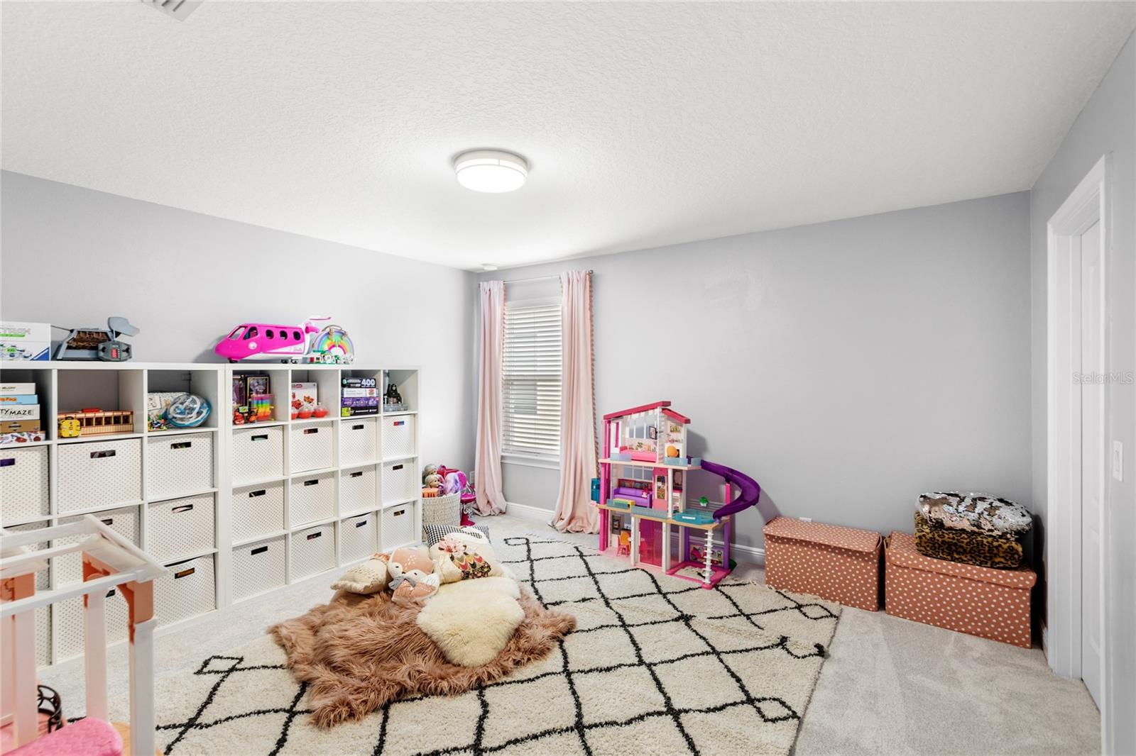 Image 41 of 61 For 10403 Provence Drive