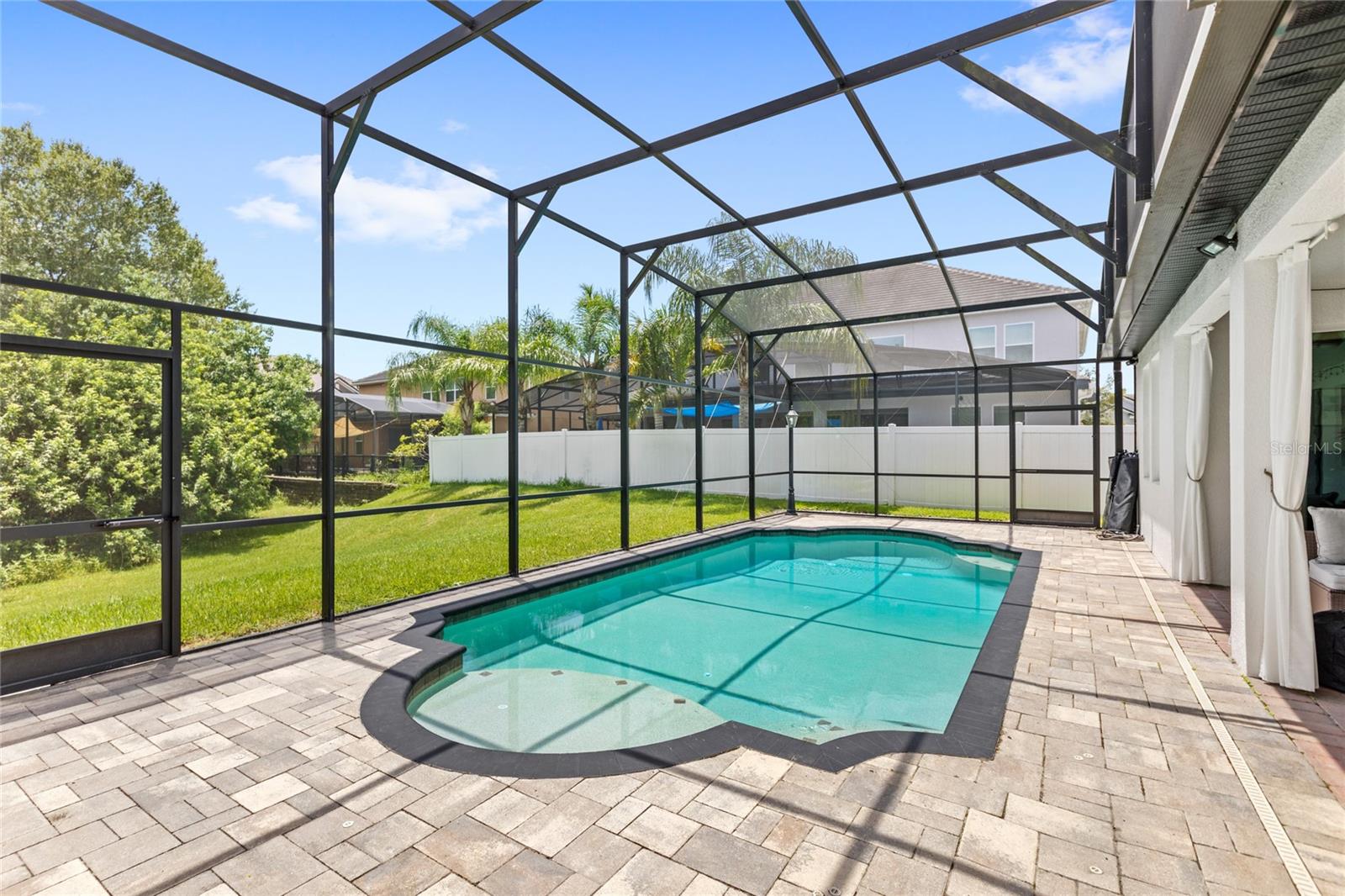 Image 46 of 61 For 10403 Provence Drive