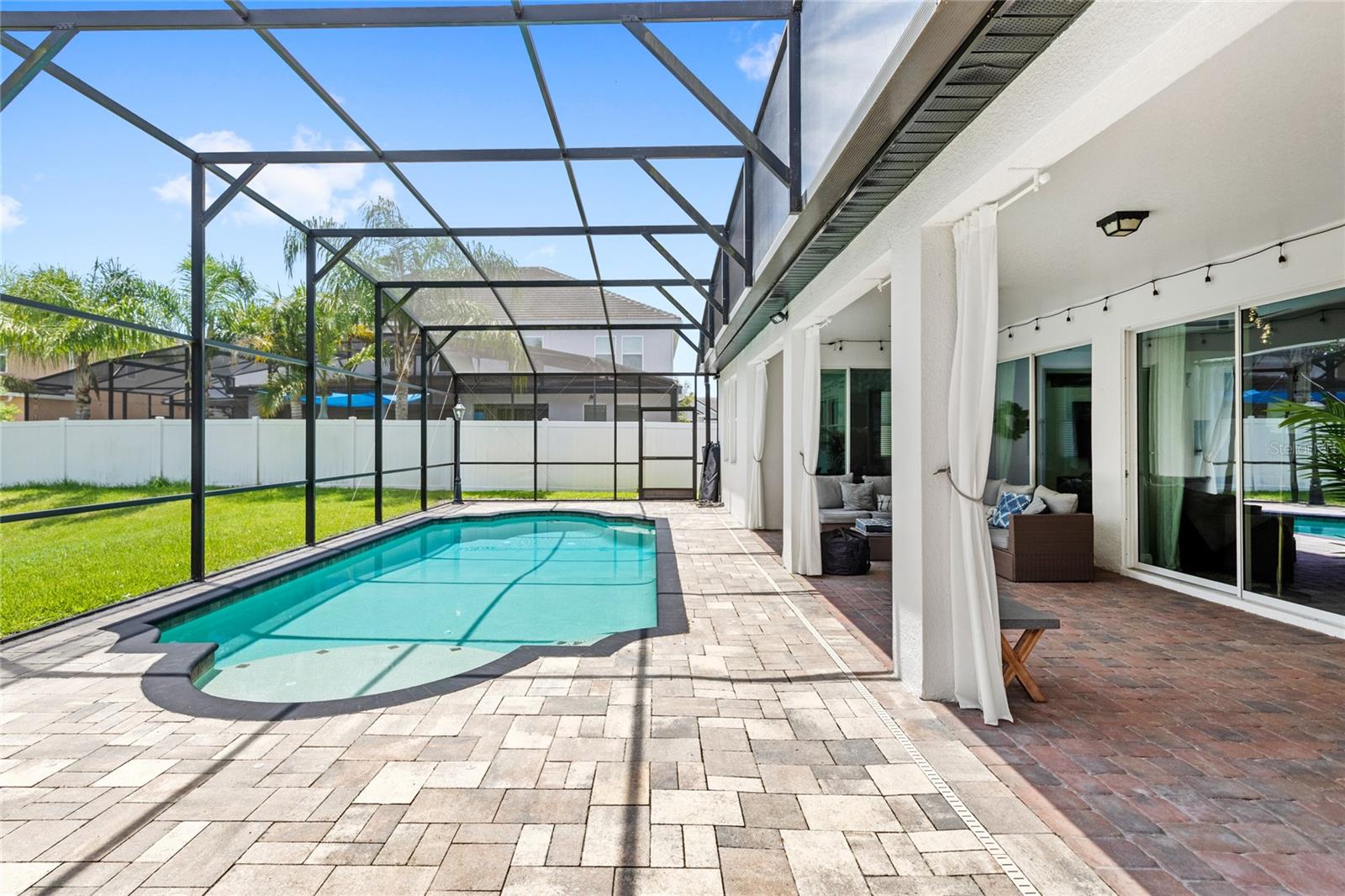 Image 47 of 61 For 10403 Provence Drive