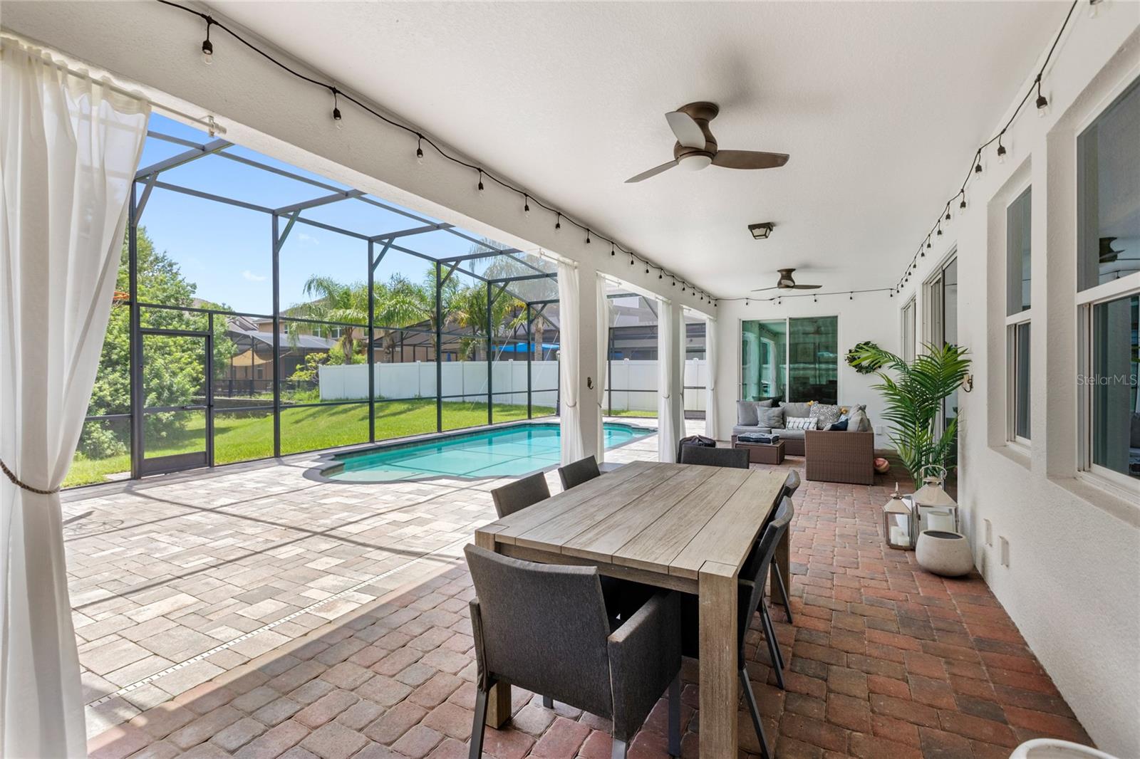 Image 48 of 61 For 10403 Provence Drive