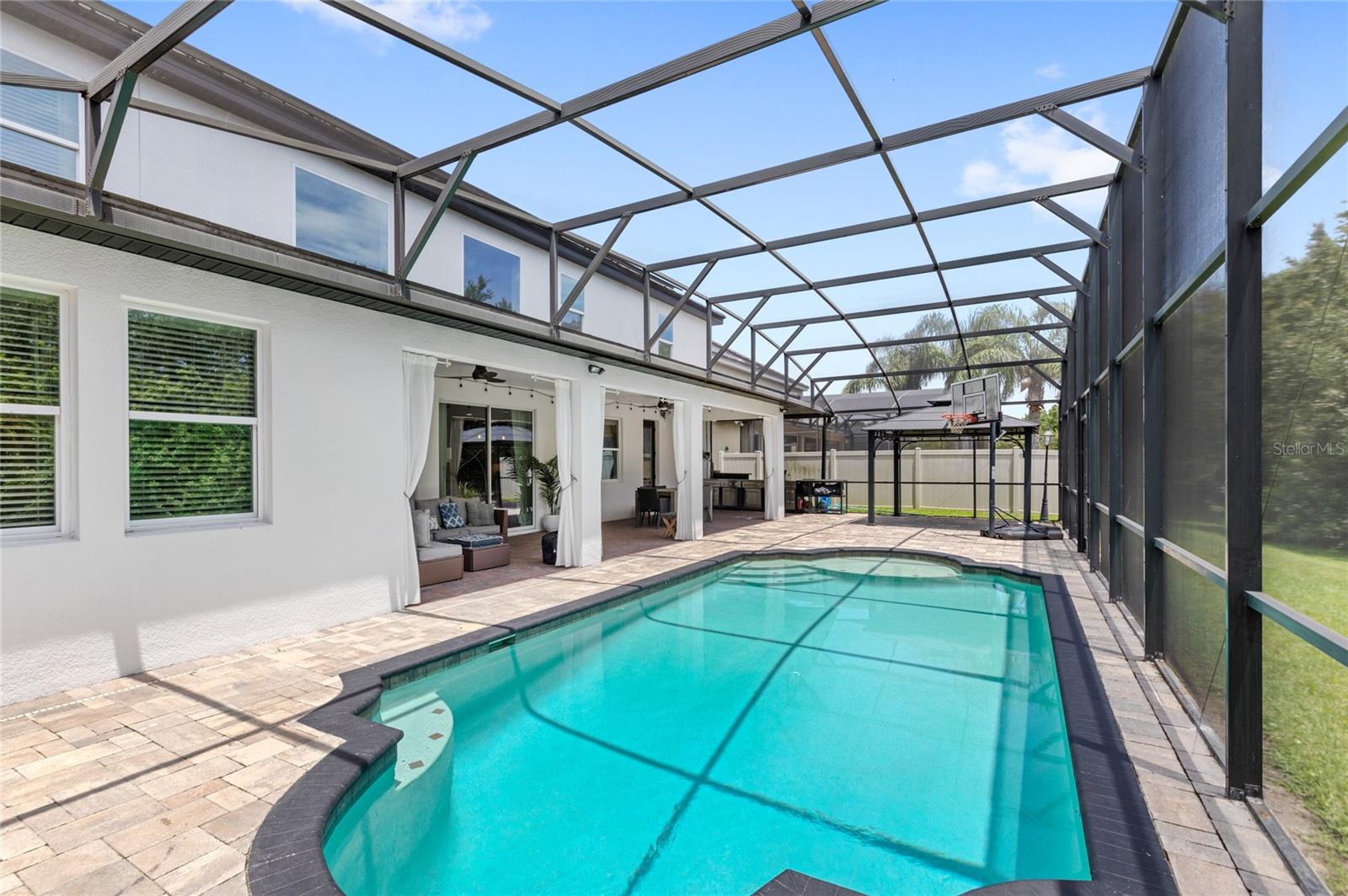 Image 50 of 61 For 10403 Provence Drive