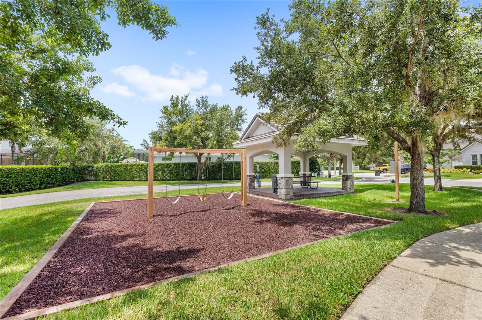 Image 59 of 61 For 10403 Provence Drive