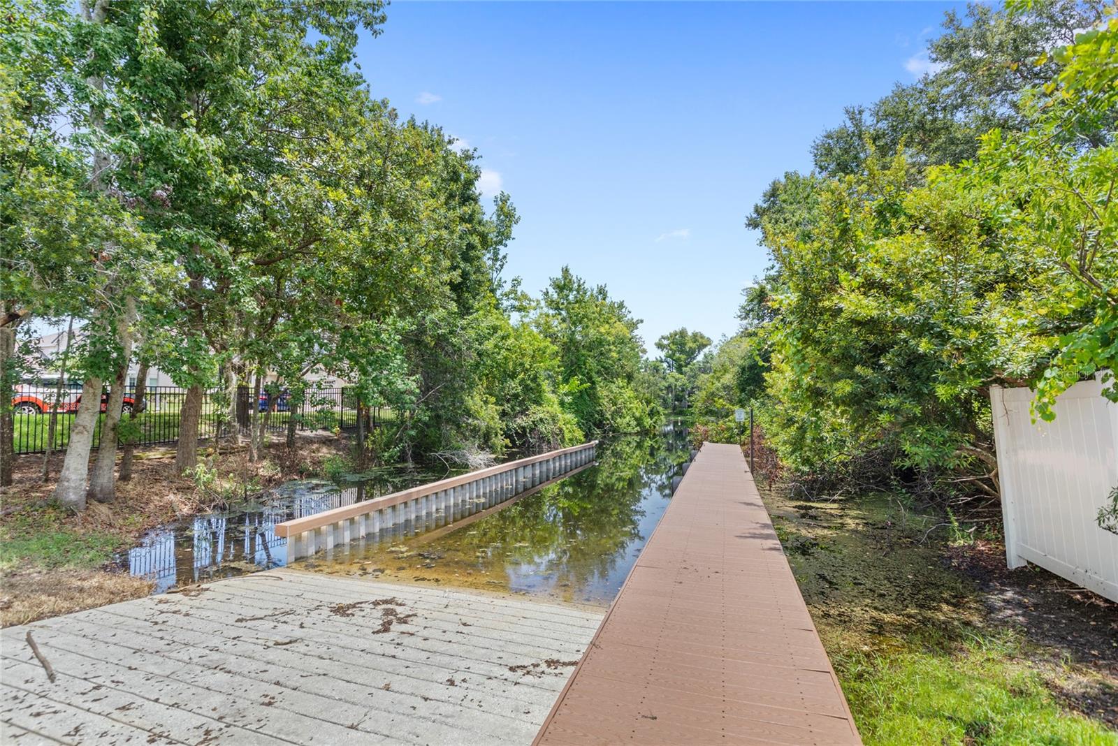 Image 60 of 61 For 10403 Provence Drive