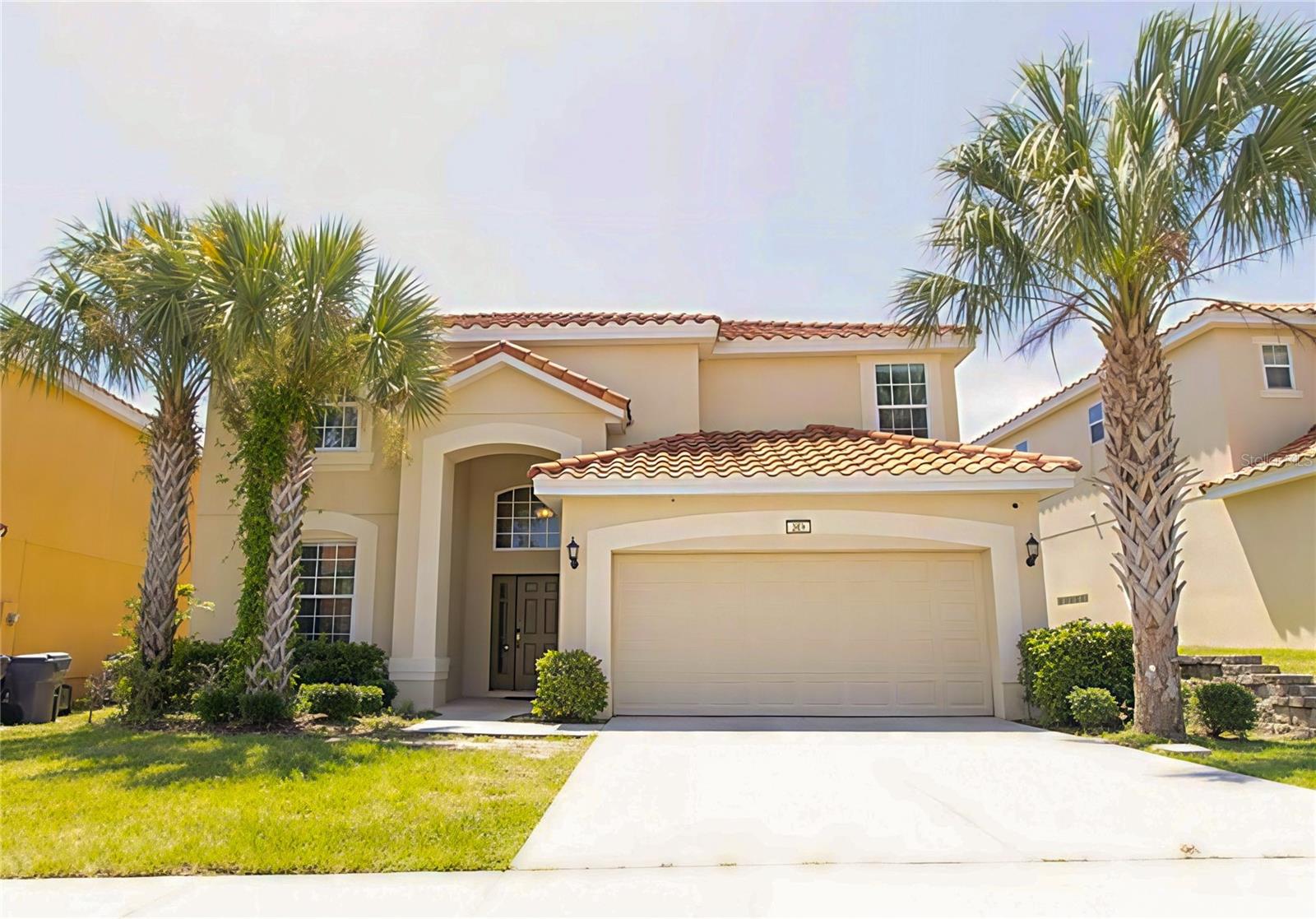 Details for 361 Cabello Drive, DAVENPORT, FL 33837