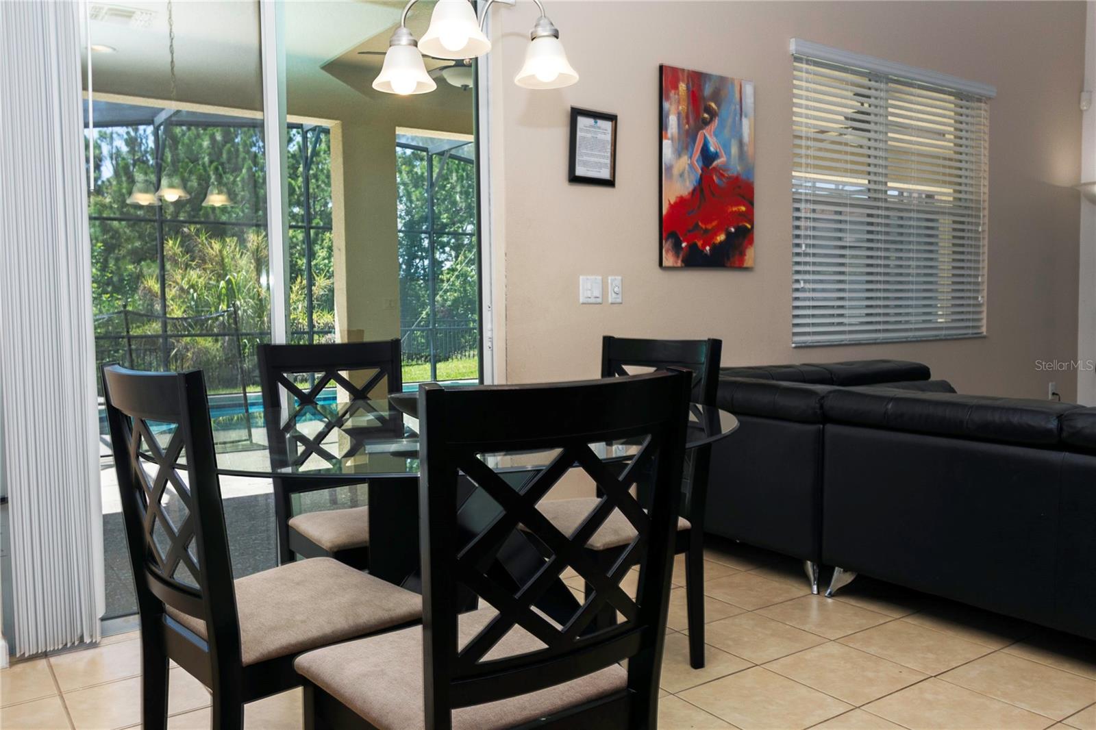 Image 10 of 35 For 361 Cabello Drive