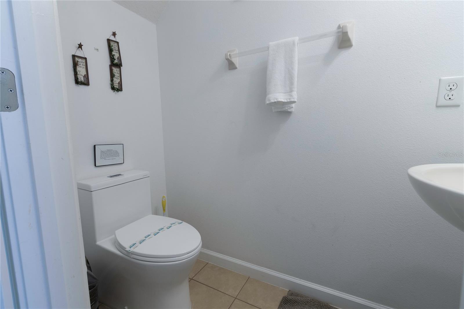 Image 11 of 35 For 361 Cabello Drive
