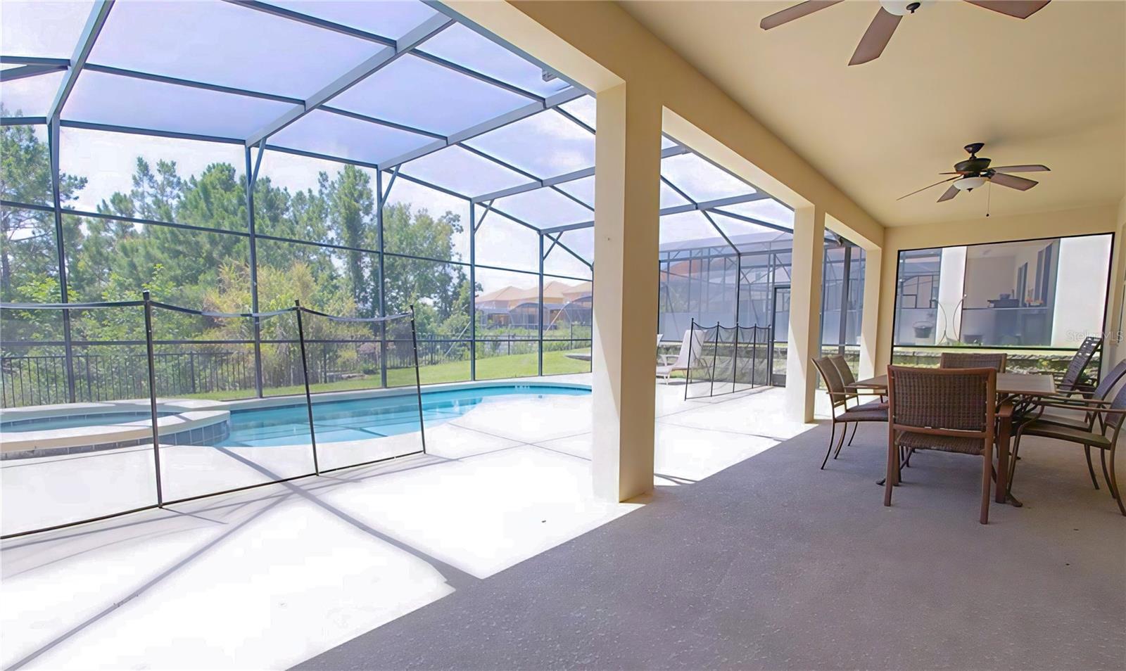 Image 14 of 35 For 361 Cabello Drive