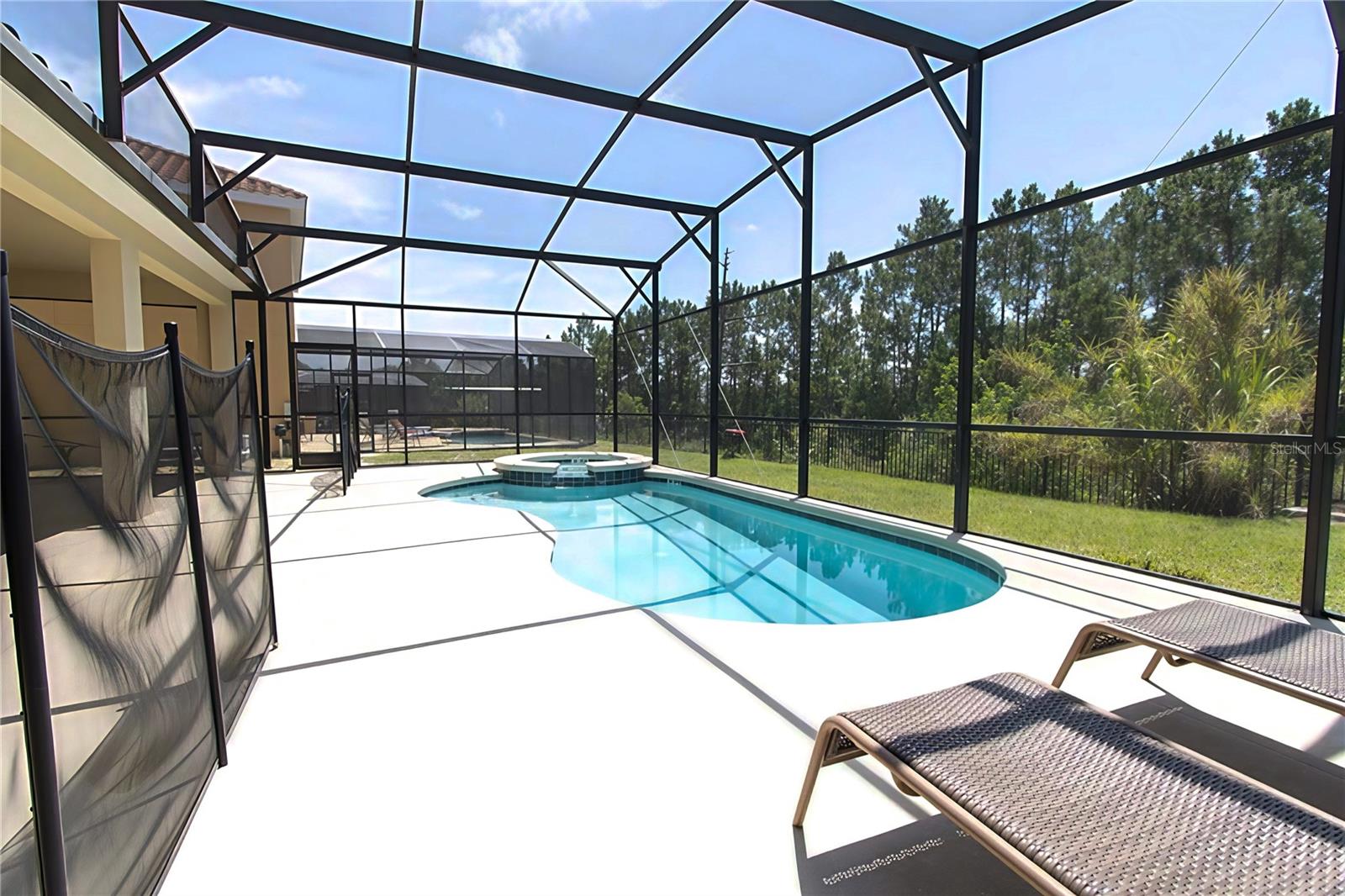 Image 15 of 35 For 361 Cabello Drive