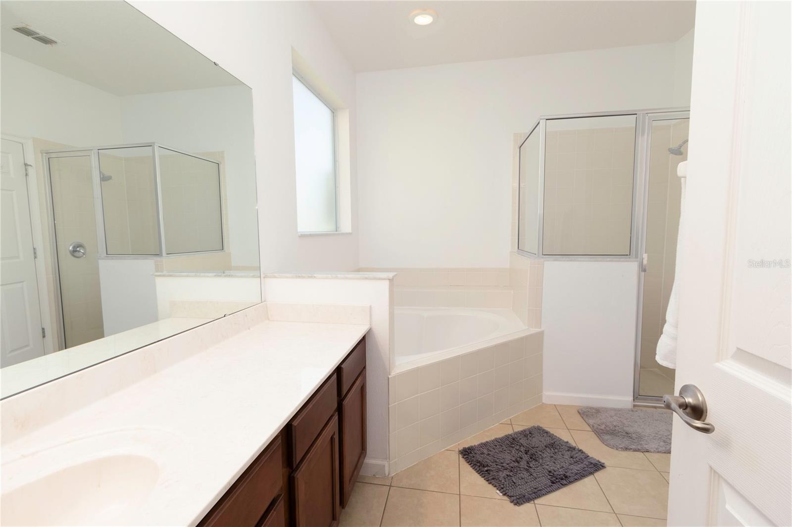 Image 18 of 35 For 361 Cabello Drive