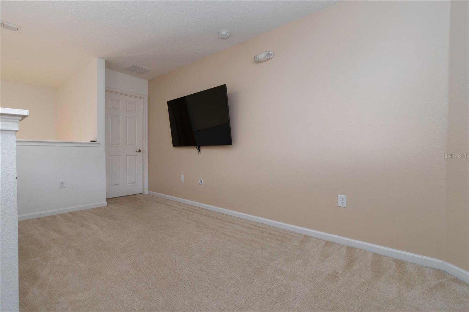 Image 19 of 35 For 361 Cabello Drive