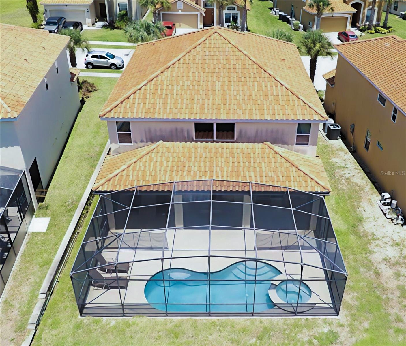 Image 2 of 35 For 361 Cabello Drive