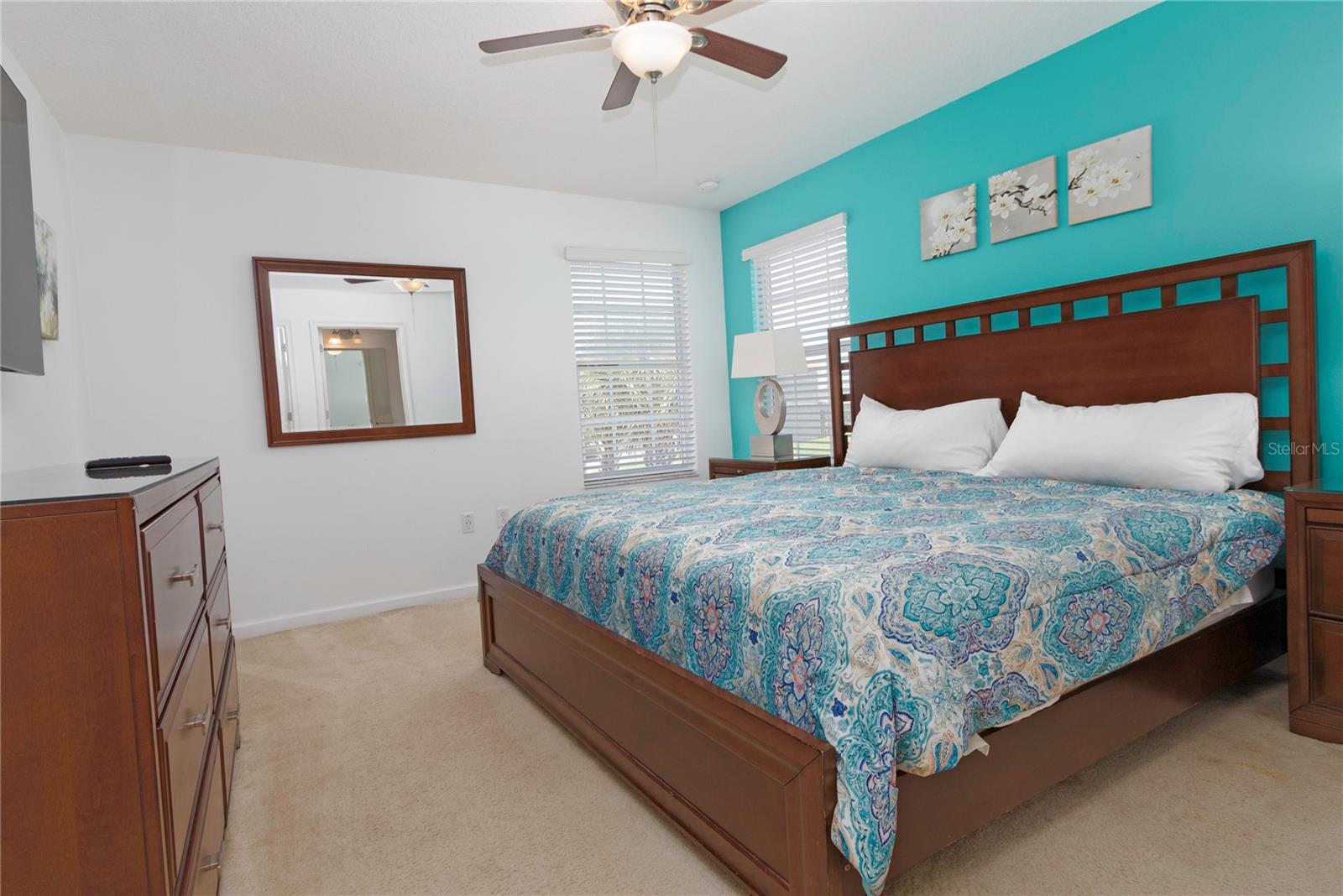 Image 20 of 35 For 361 Cabello Drive