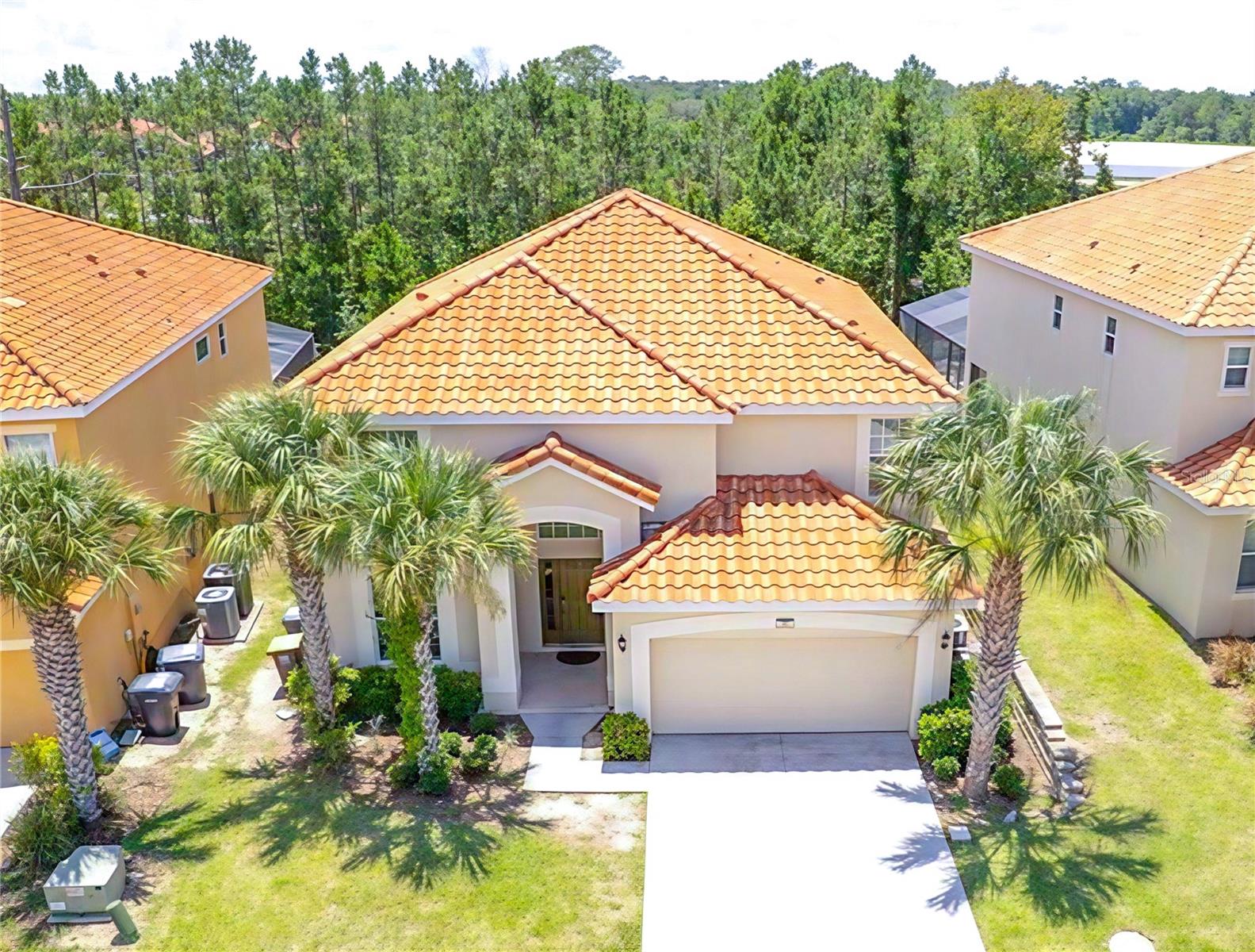 Image 3 of 35 For 361 Cabello Drive