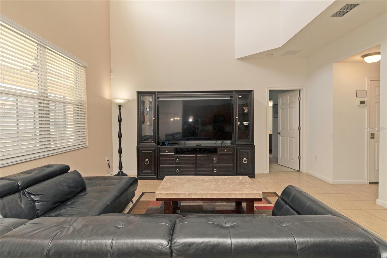 Image 4 of 35 For 361 Cabello Drive