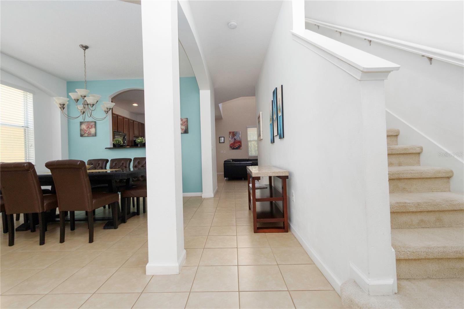 Image 6 of 35 For 361 Cabello Drive