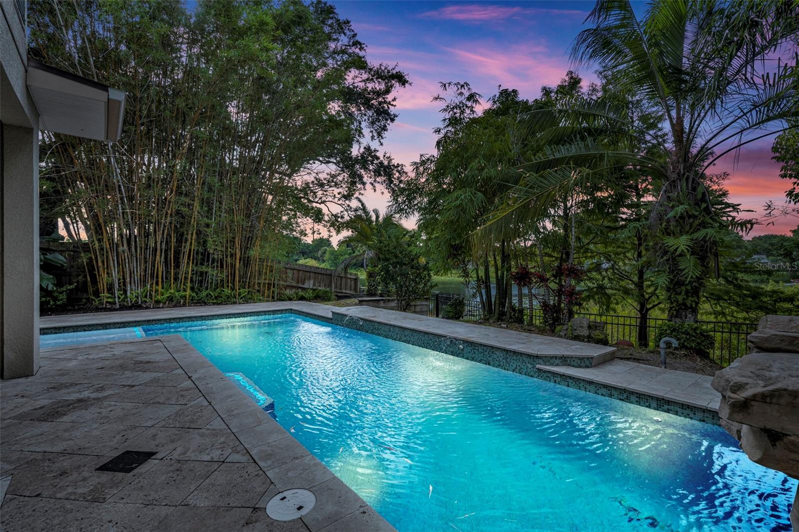 Details for 2739 Amsden Road, WINTER PARK, FL 32792