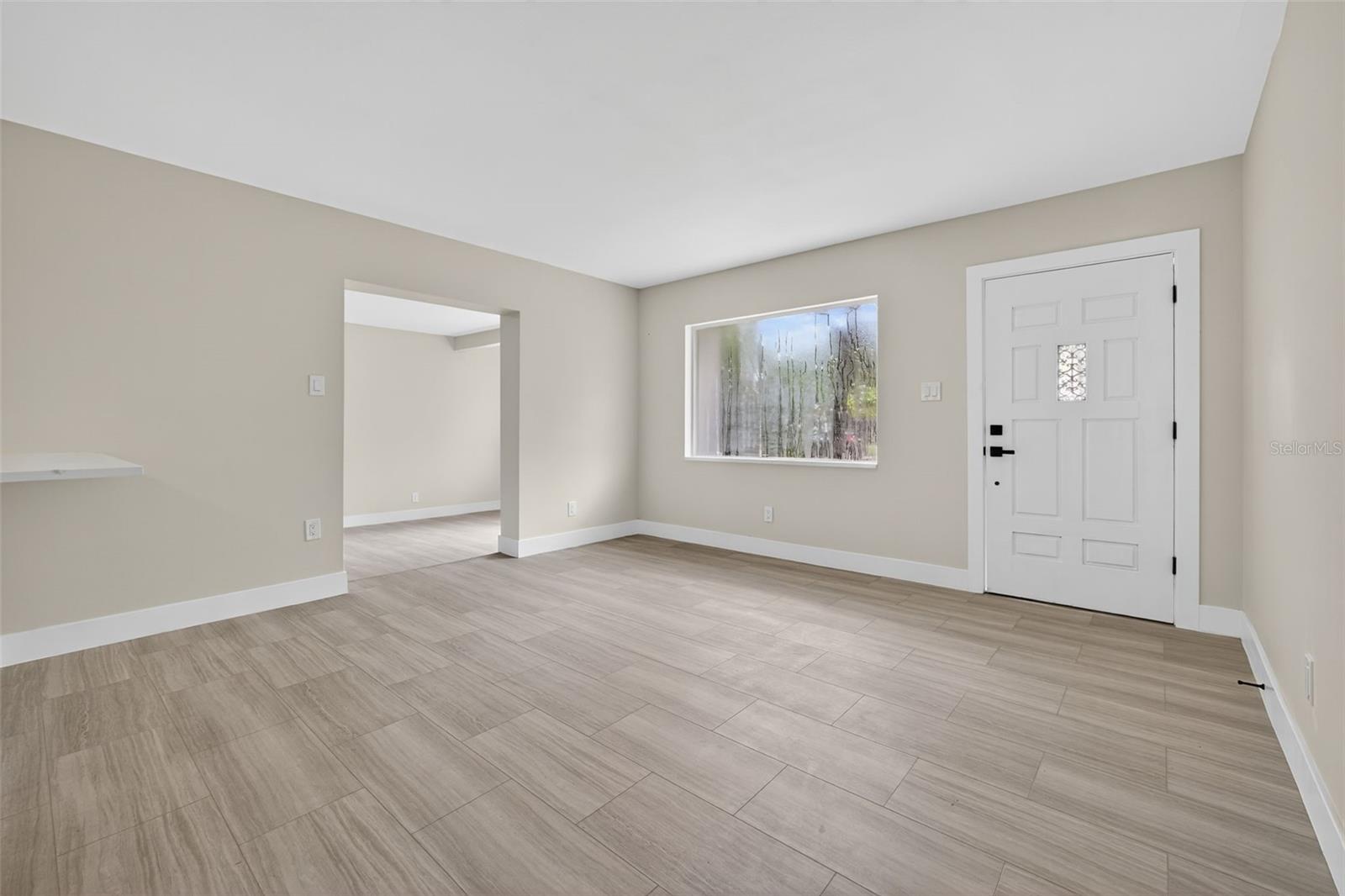 Image 2 of 28 For 413 Country Club Drive