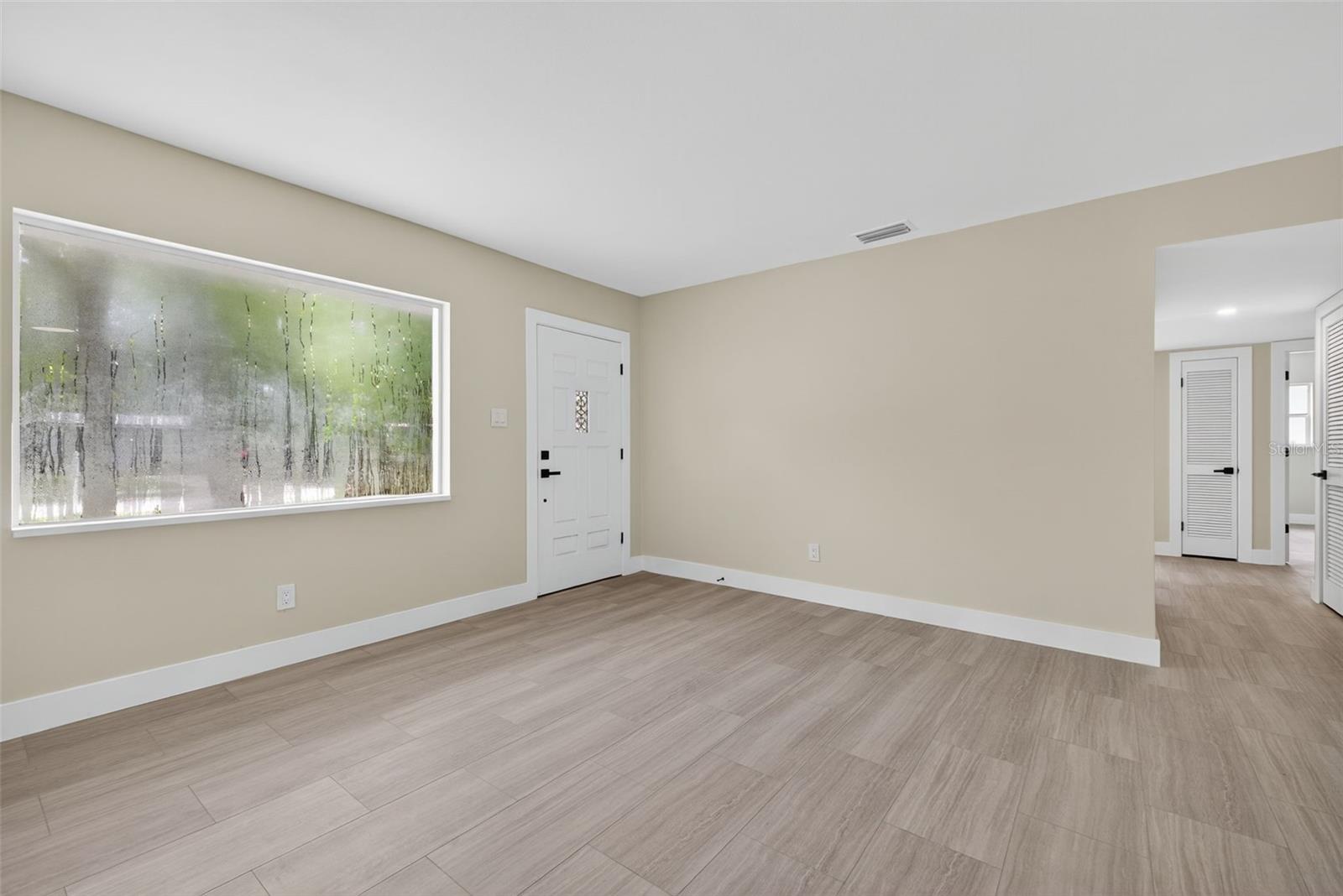 Image 3 of 28 For 413 Country Club Drive