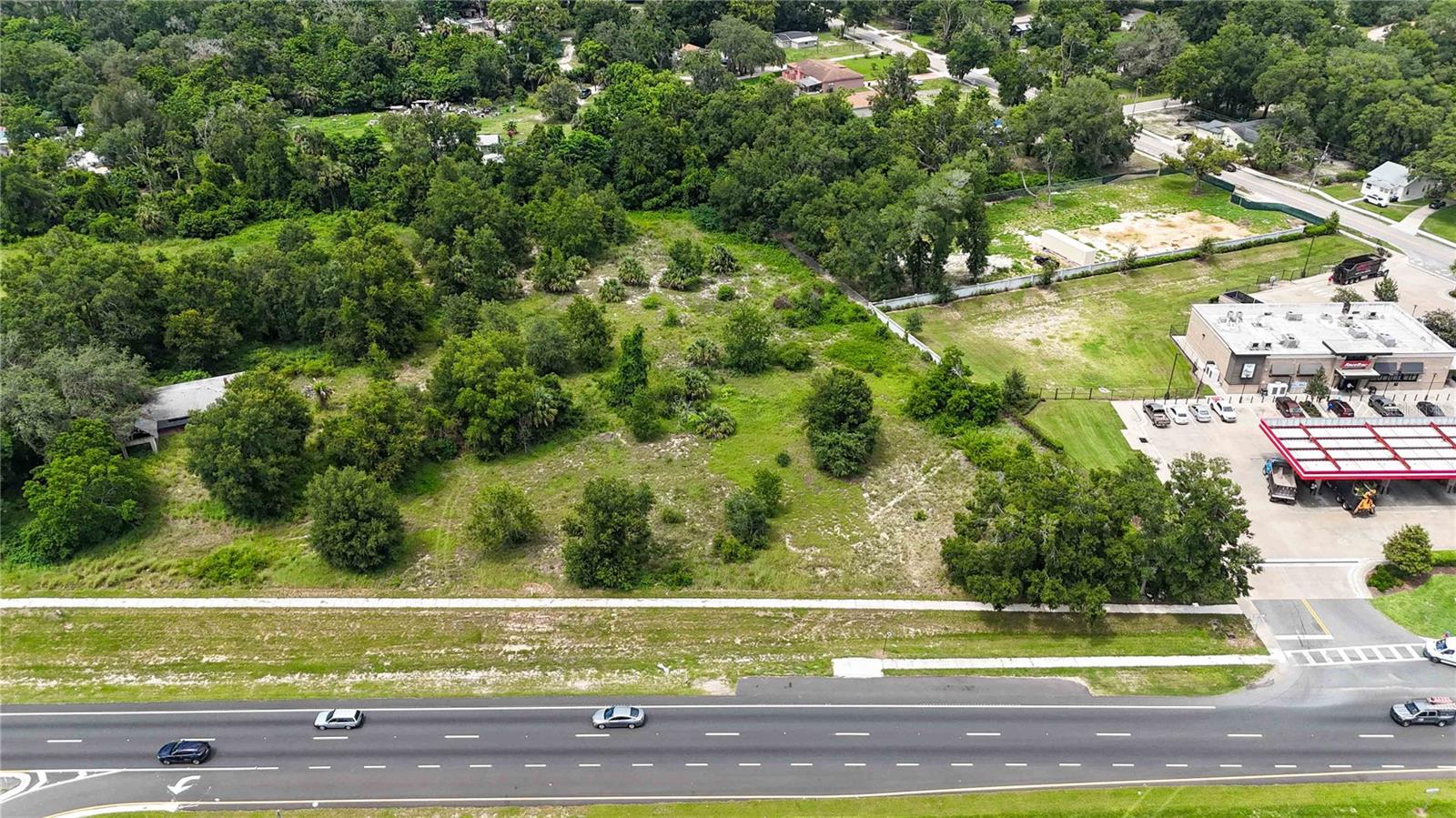 Details for 3715 Orange Blossom Trail, APOPKA, FL 32712