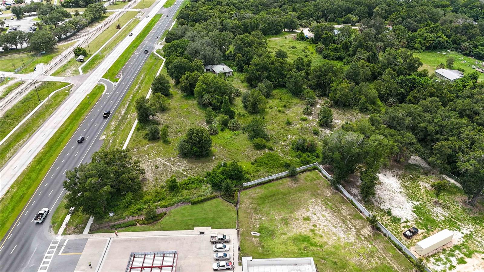 Image 2 of 9 For 3715 Orange Blossom Trail