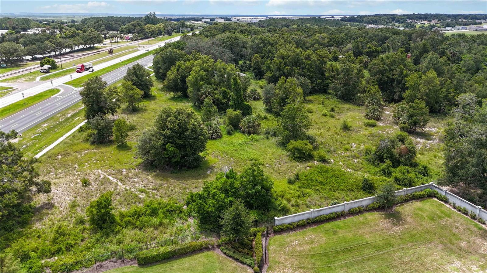 Image 7 of 9 For 3715 Orange Blossom Trail