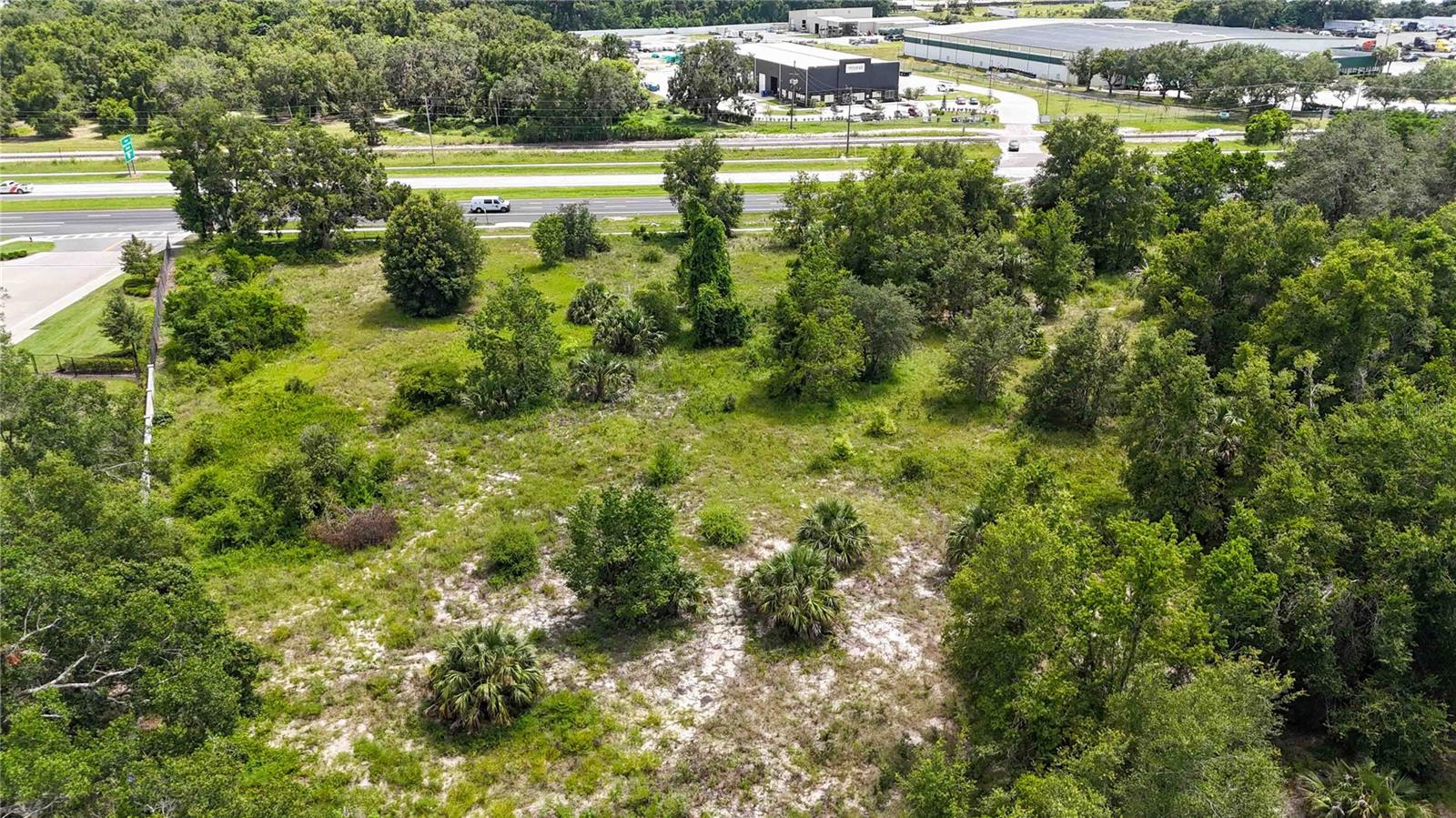 Image 8 of 9 For 3715 Orange Blossom Trail
