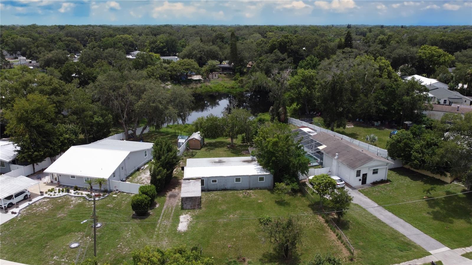 Details for 1413 Lake Shore Drive, CASSELBERRY, FL 32707