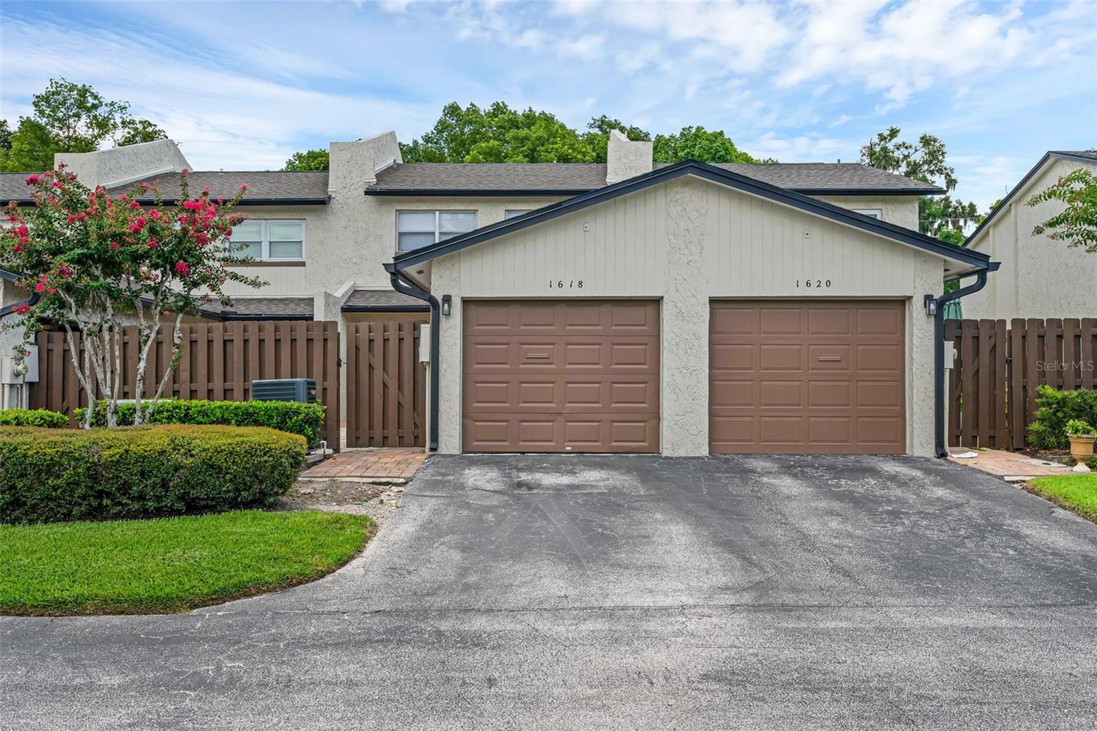 Details for 1618 Gulfview Drive 417, MAITLAND, FL 32751