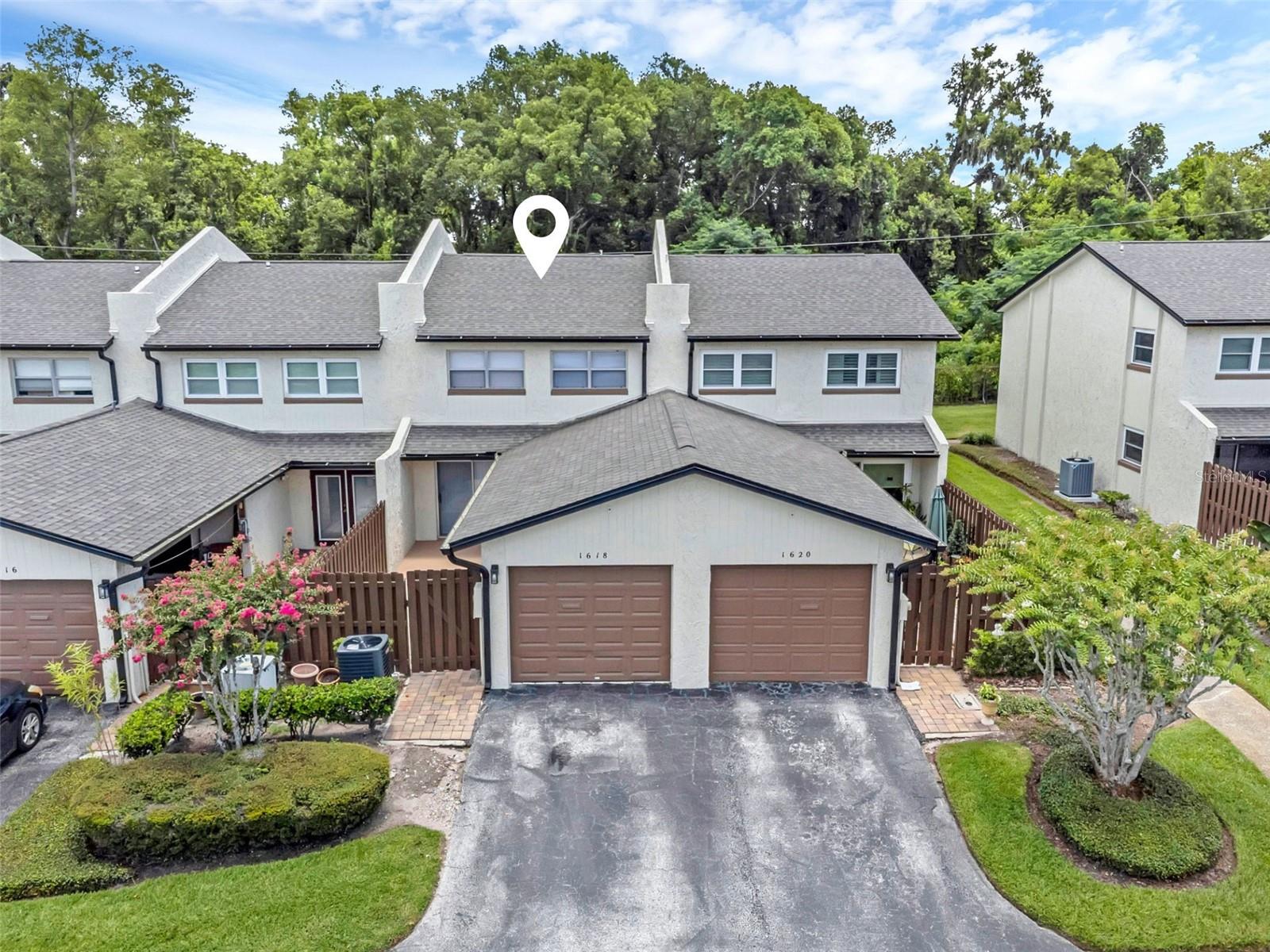 Image 3 of 42 For 1618 Gulfview Drive 417