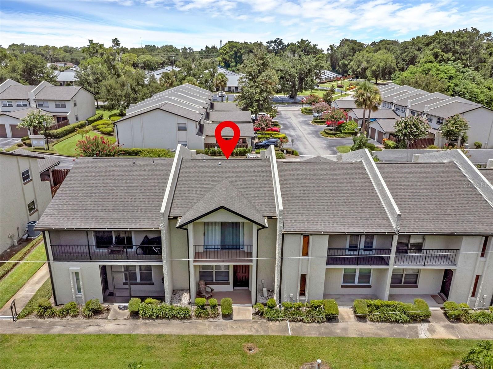 Image 35 of 42 For 1618 Gulfview Drive 417