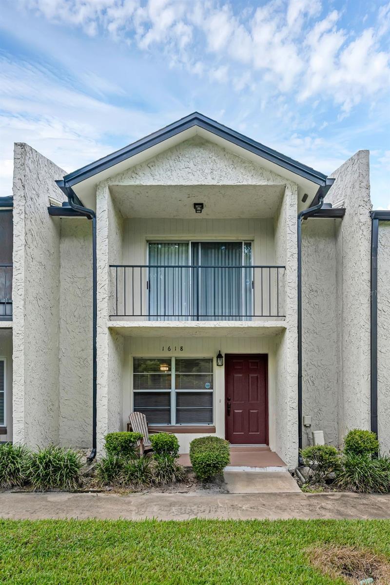 Image 4 of 42 For 1618 Gulfview Drive 417