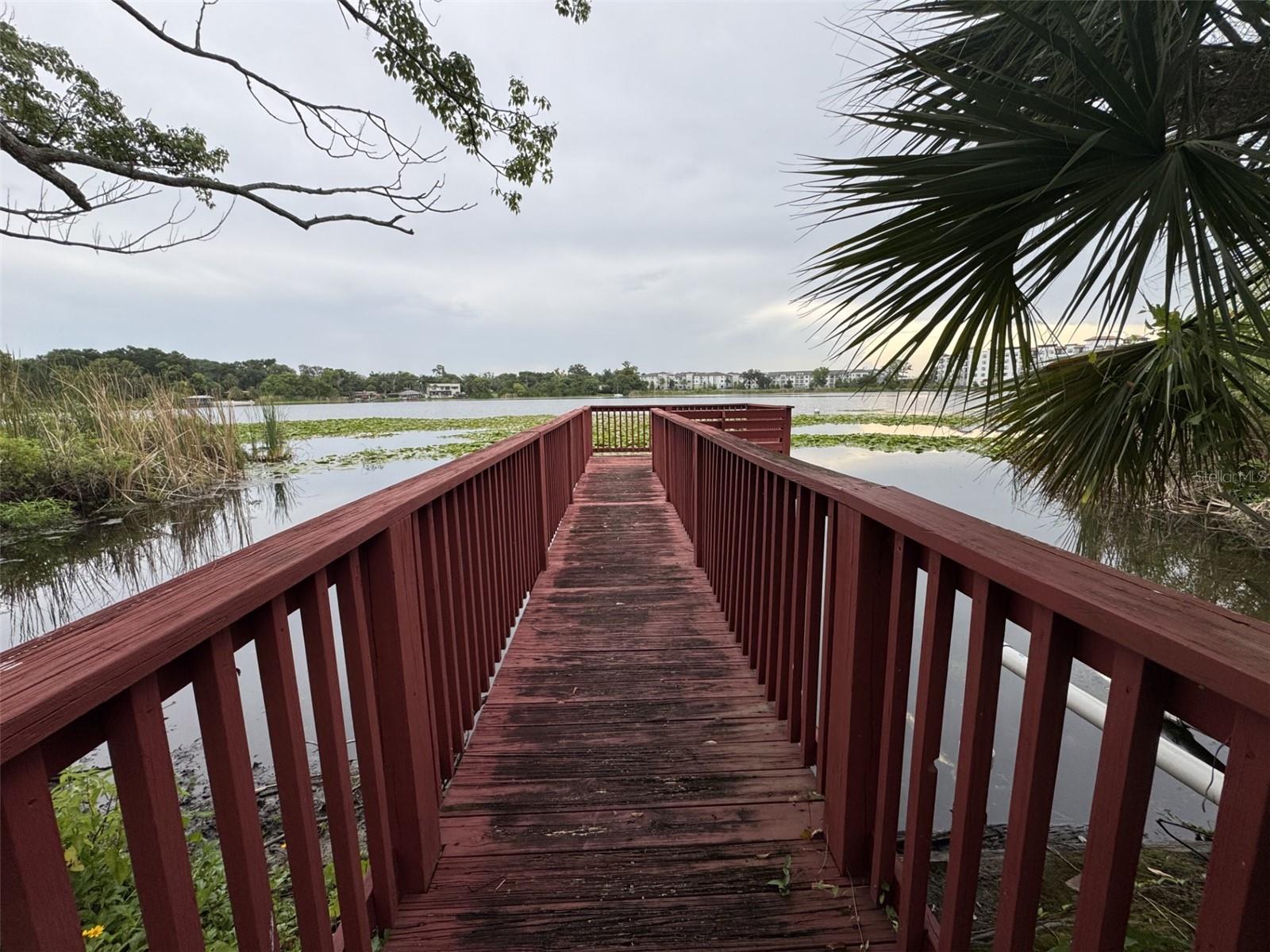 Image 41 of 42 For 1618 Gulfview Drive 417