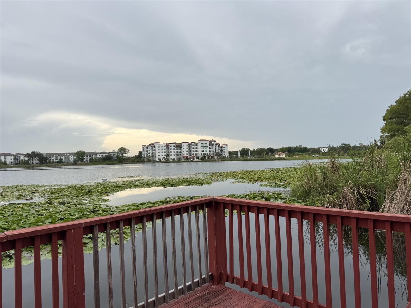 Image 42 of 42 For 1618 Gulfview Drive 417