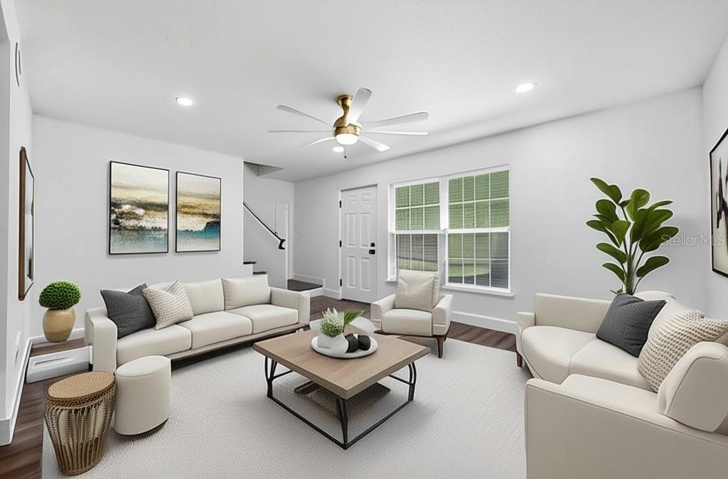 Image 7 of 42 For 1618 Gulfview Drive 417