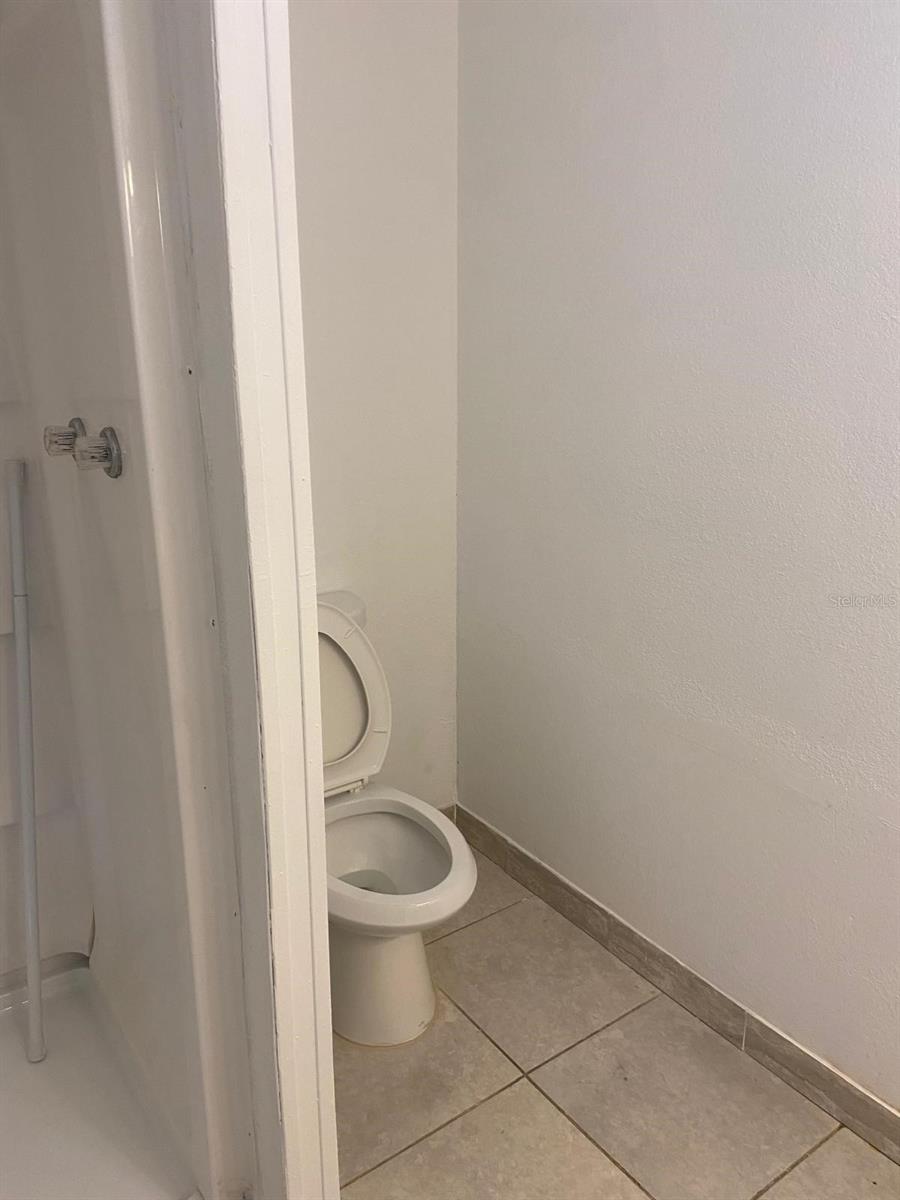 Image 12 of 20 For Address Not Provided