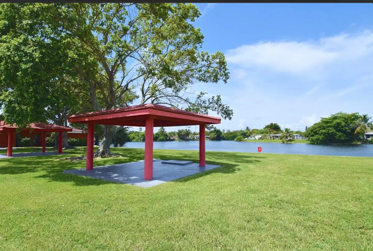Image 16 of 20 For Address Not Provided