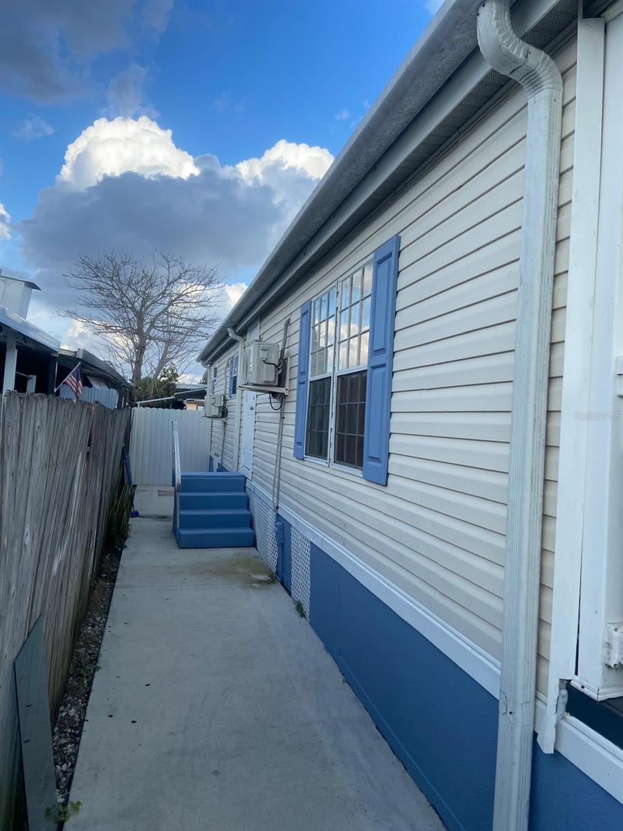 Image 2 of 20 For Address Not Provided