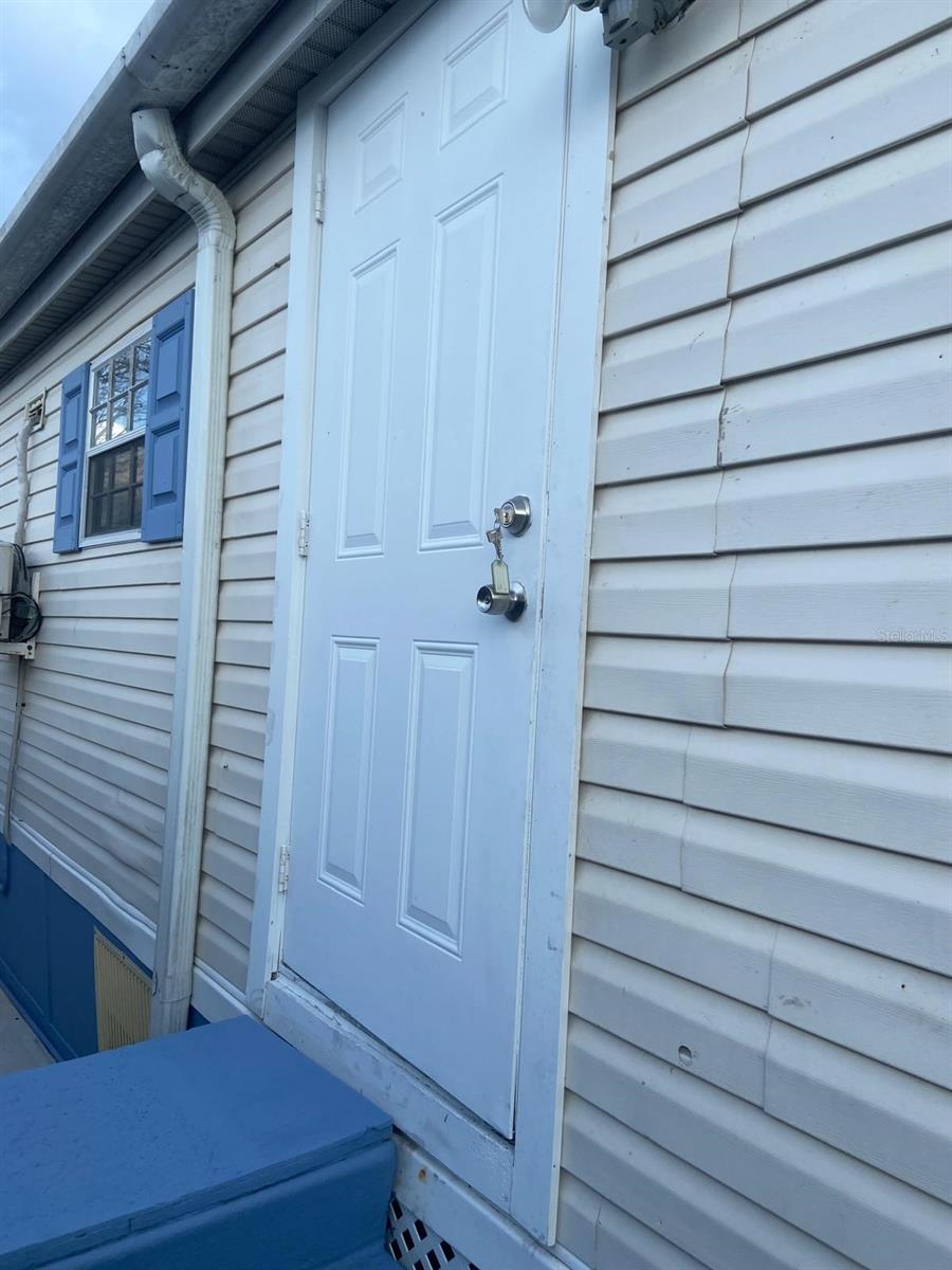 Image 4 of 20 For Address Not Provided