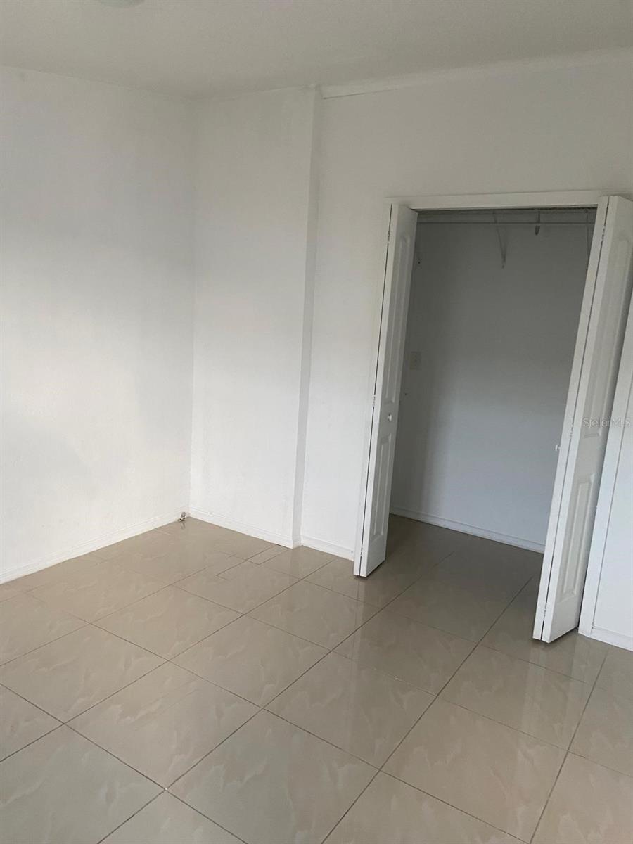 Image 6 of 20 For Address Not Provided