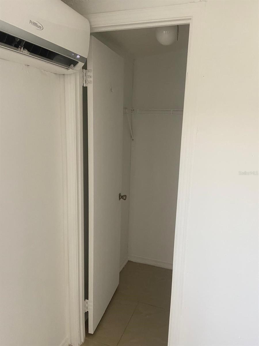 Image 9 of 20 For Address Not Provided