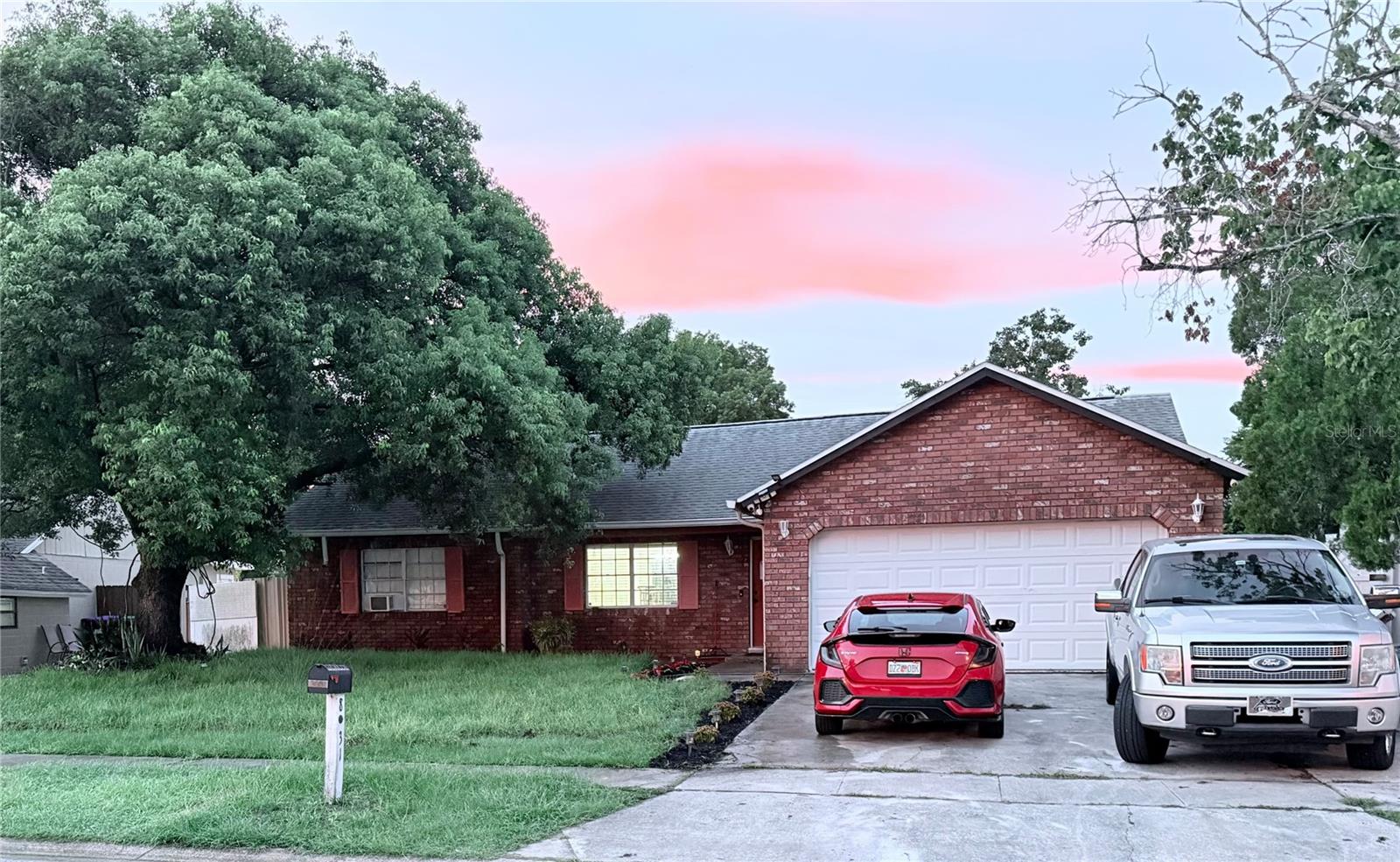 Details for 8031 Killian Drive, ORLANDO, FL 32822