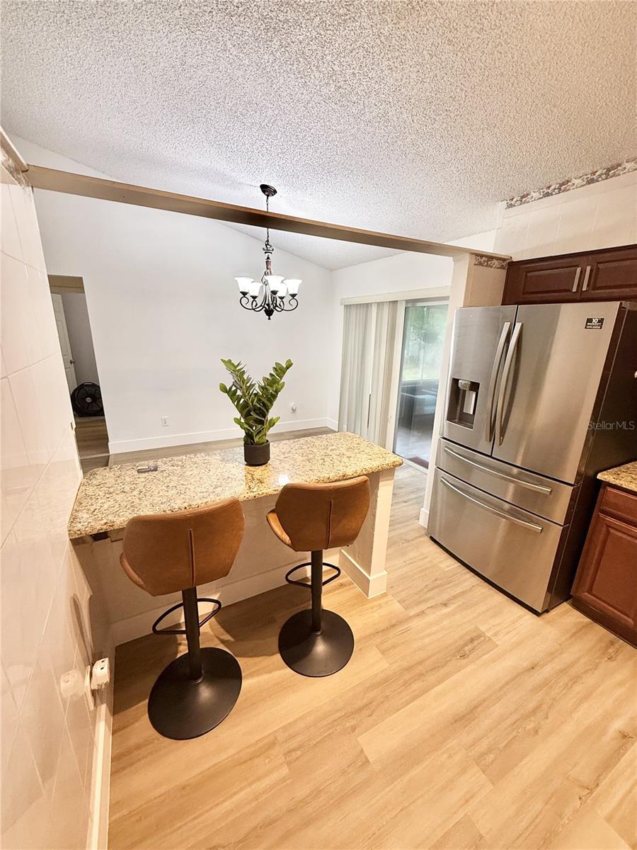 Image 10 of 26 For 8031 Killian Drive
