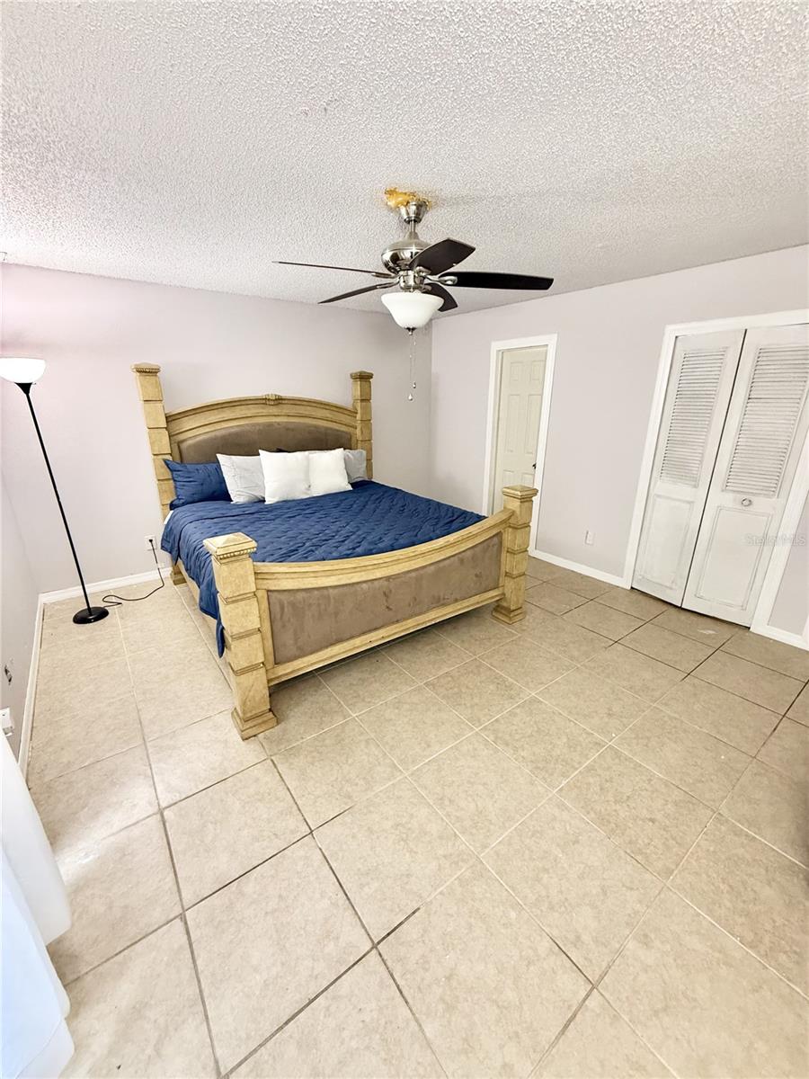 Image 11 of 26 For 8031 Killian Drive