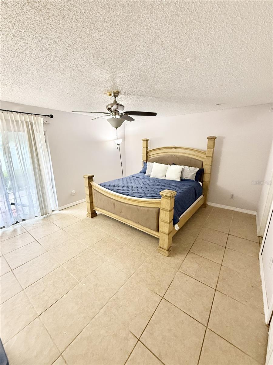 Image 12 of 26 For 8031 Killian Drive